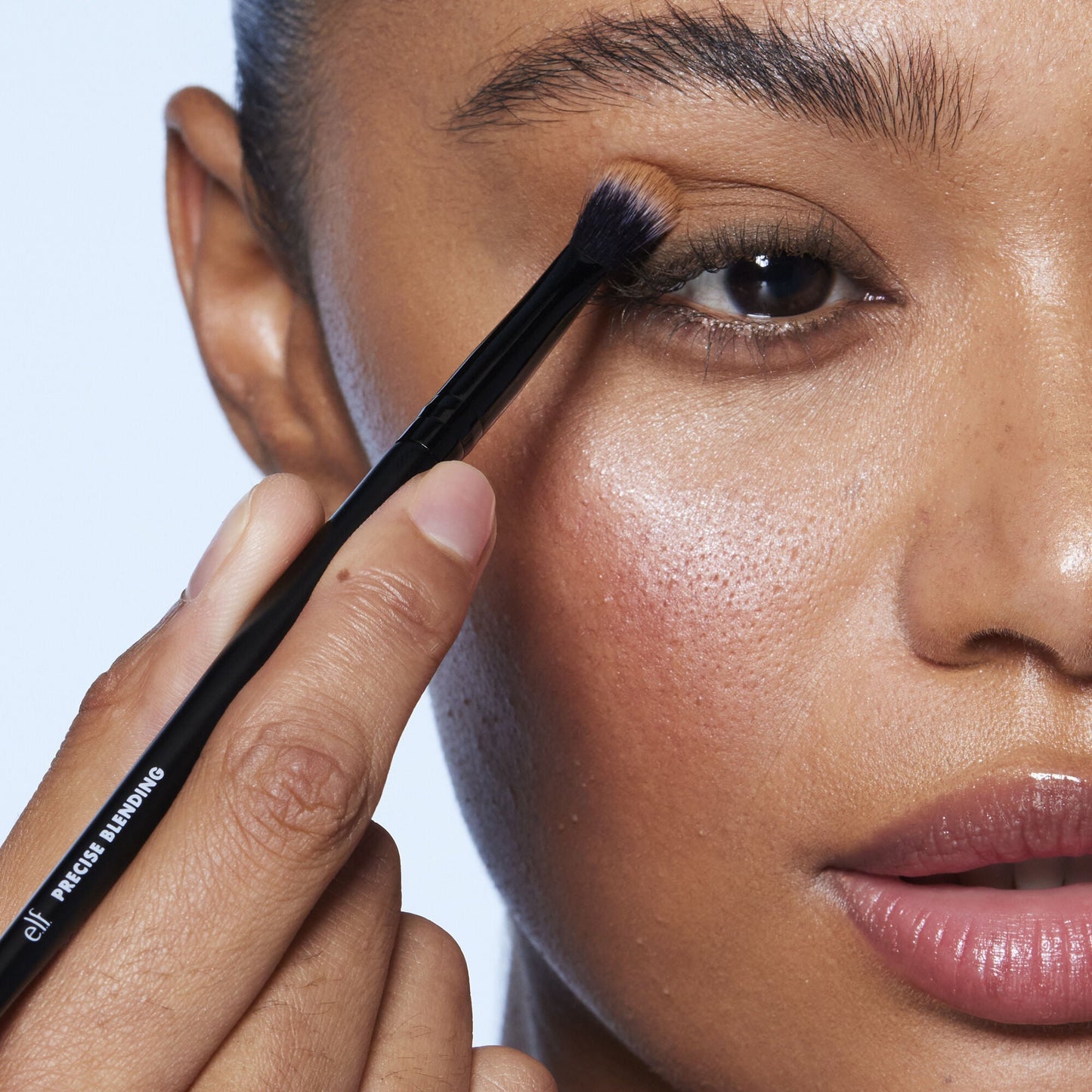 precise-blending-brush-e4 81284_Tapered_Blending_Brush.jpg
