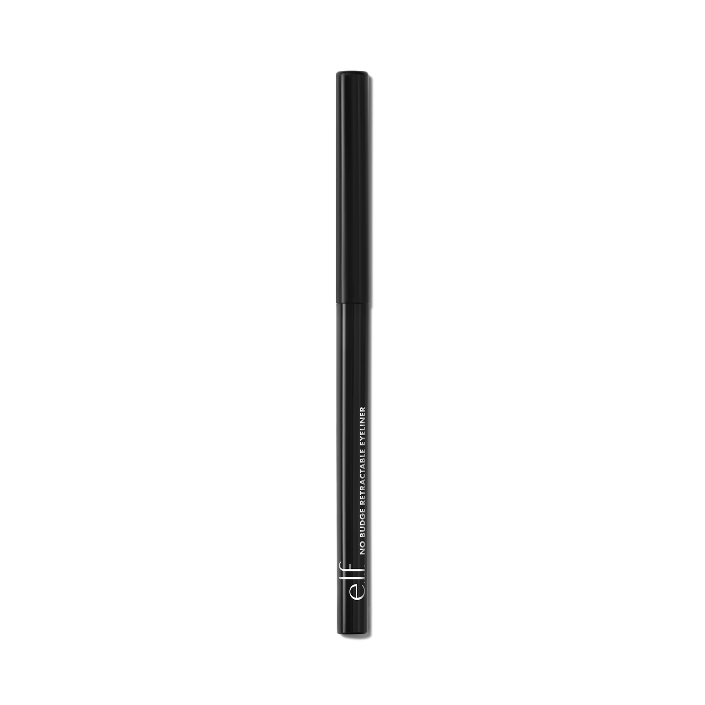 no-budge-retractable-eyeliner-e7 81330_Closed_V2_R.png
