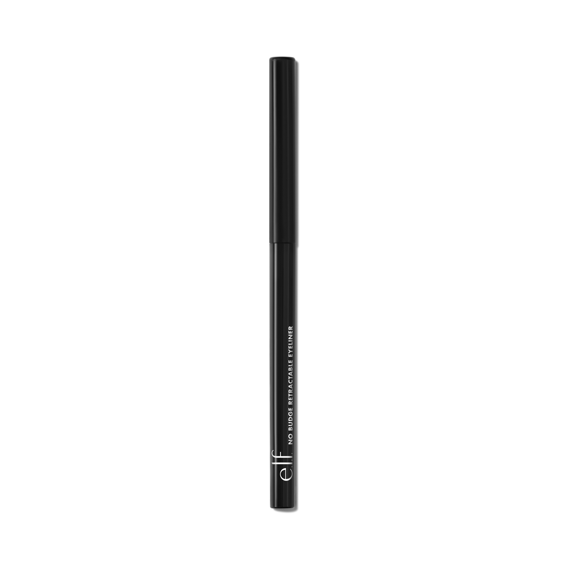 no-budge-retractable-eyeliner-e7 81330_Closed_V2_R.png