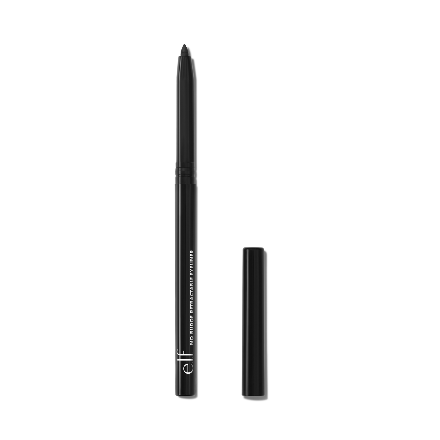 no-budge-retractable-eyeliner-e7 81330_OpenA_V2_R.png