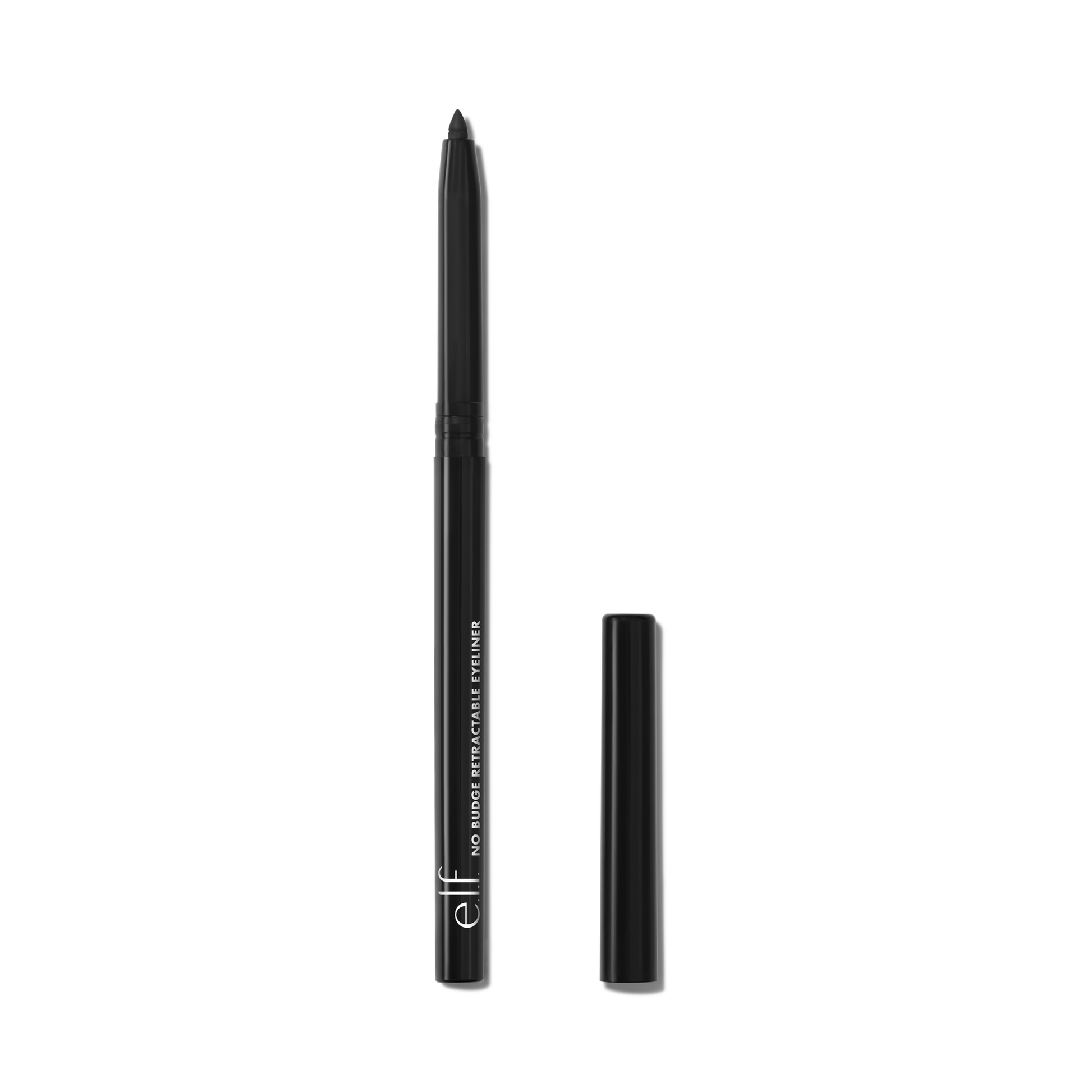 no-budge-retractable-eyeliner-e7 81330_OpenA_V2_R.png