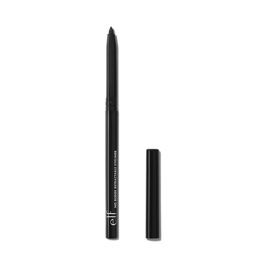 no-budge-retractable-eyeliner-e7 81330_OpenA_V2_R.png