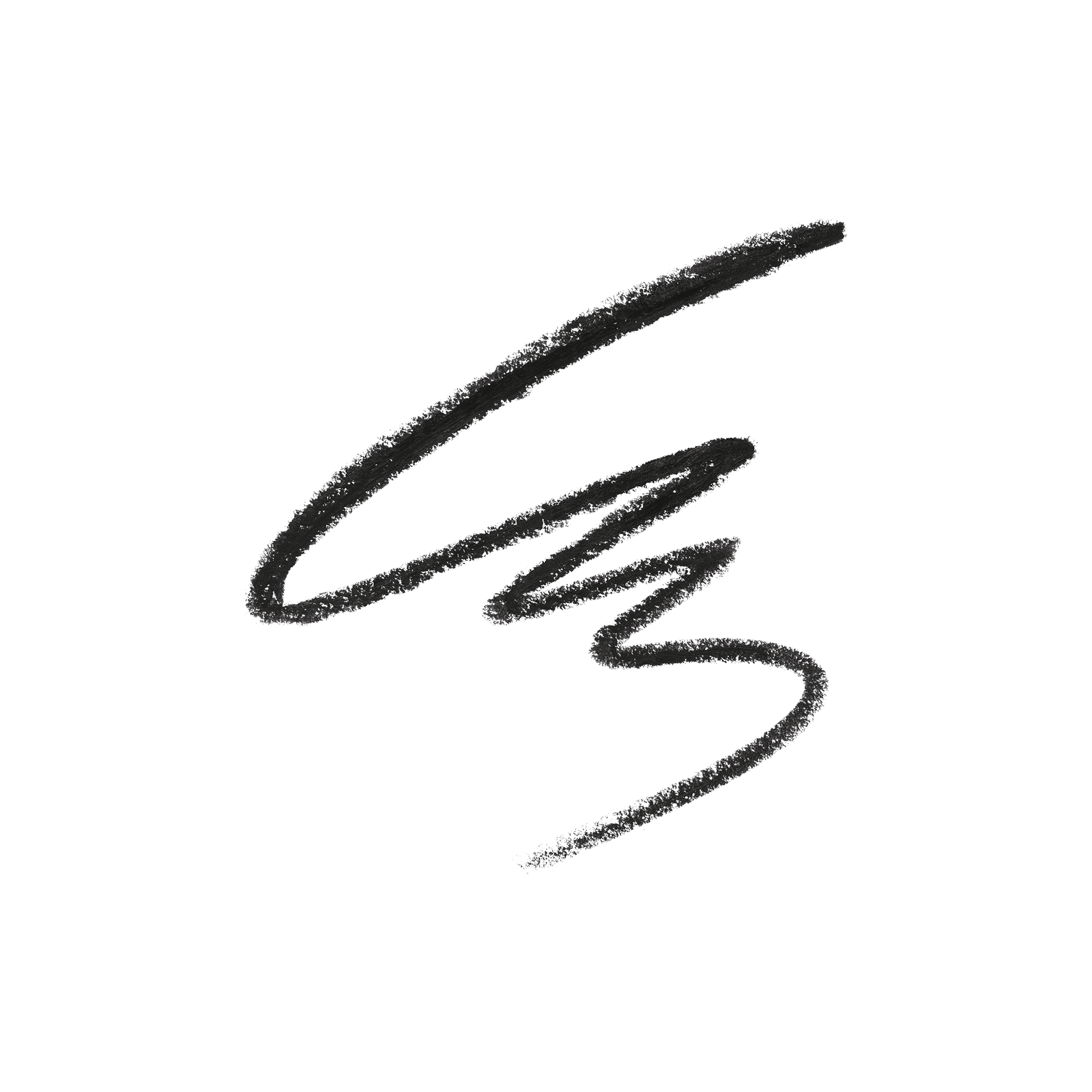 no-budge-retractable-eyeliner-e7 81330_Swatch_v2_R.png