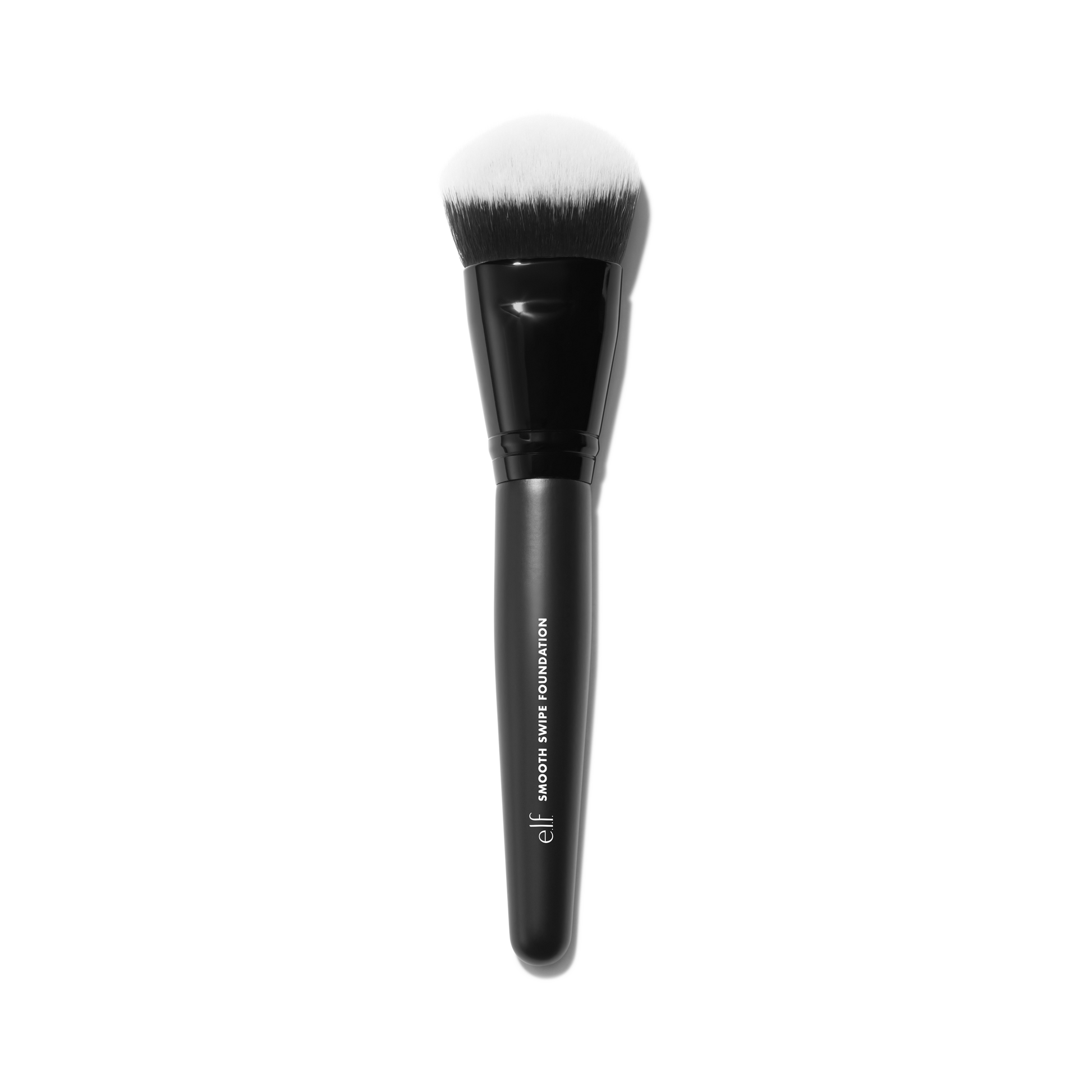 smooth-swipe-foundation-brush-w4 81456_Closed_V2_R.png