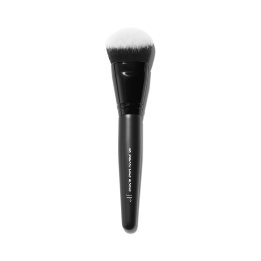 smooth-swipe-foundation-brush-w4 81456_Closed_V2_R.png