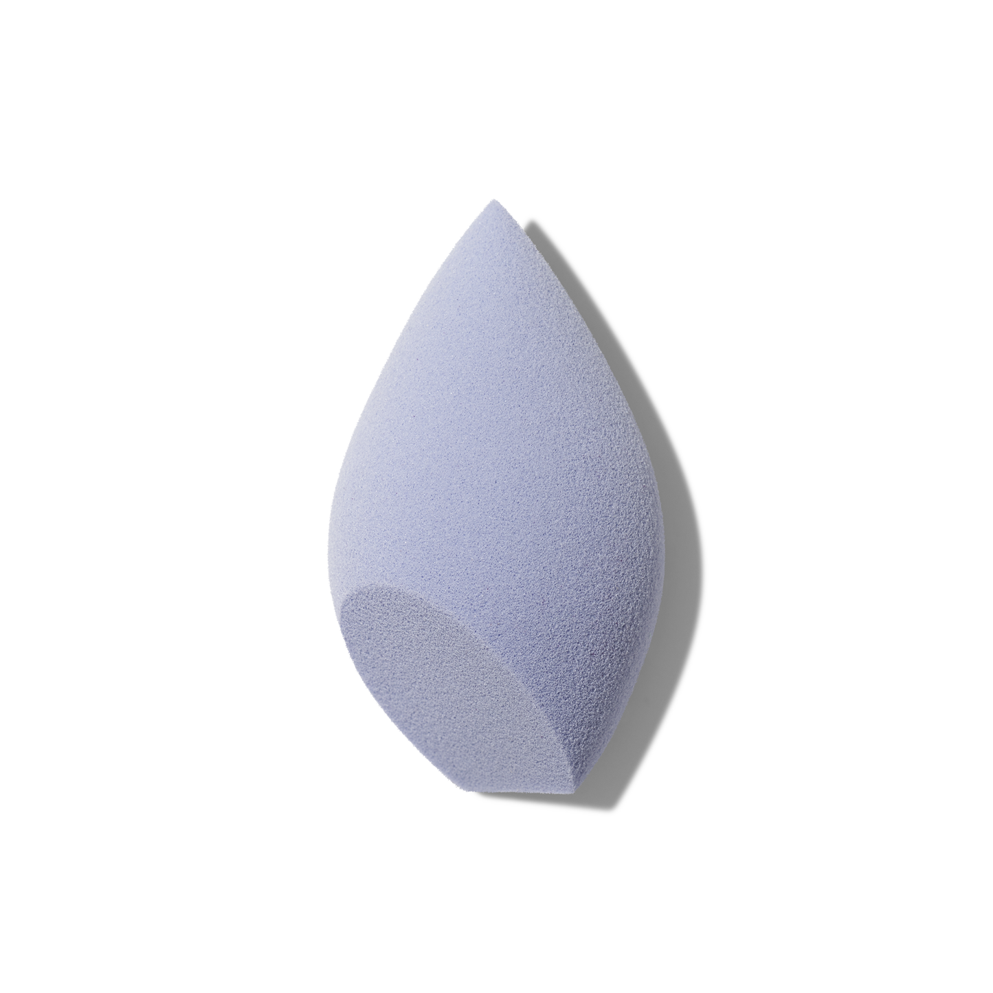 precision-sculpting-sponge-h1 81475_Closed_2_R.png