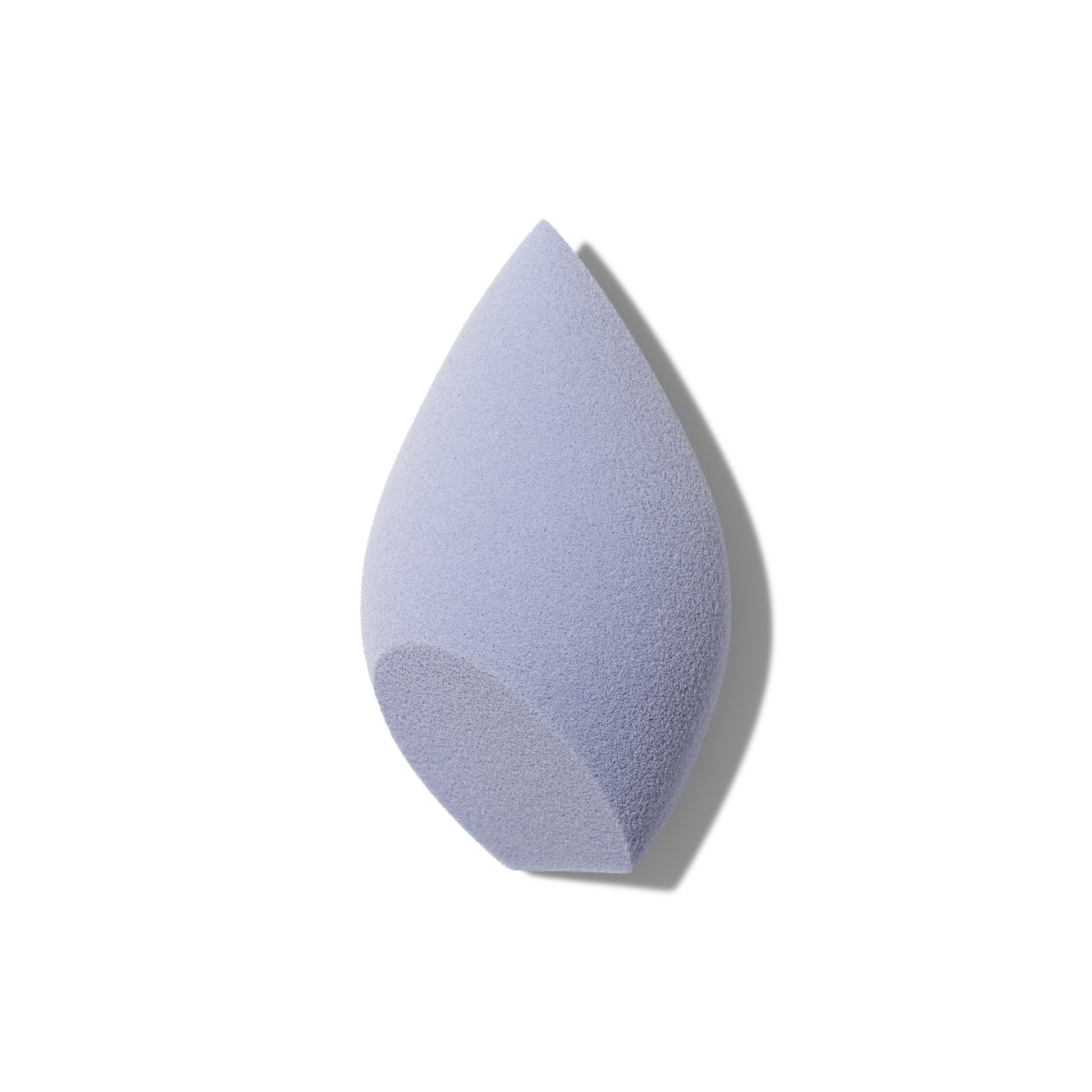 precision-sculpting-sponge-h1 81475_Closed_2_R.png