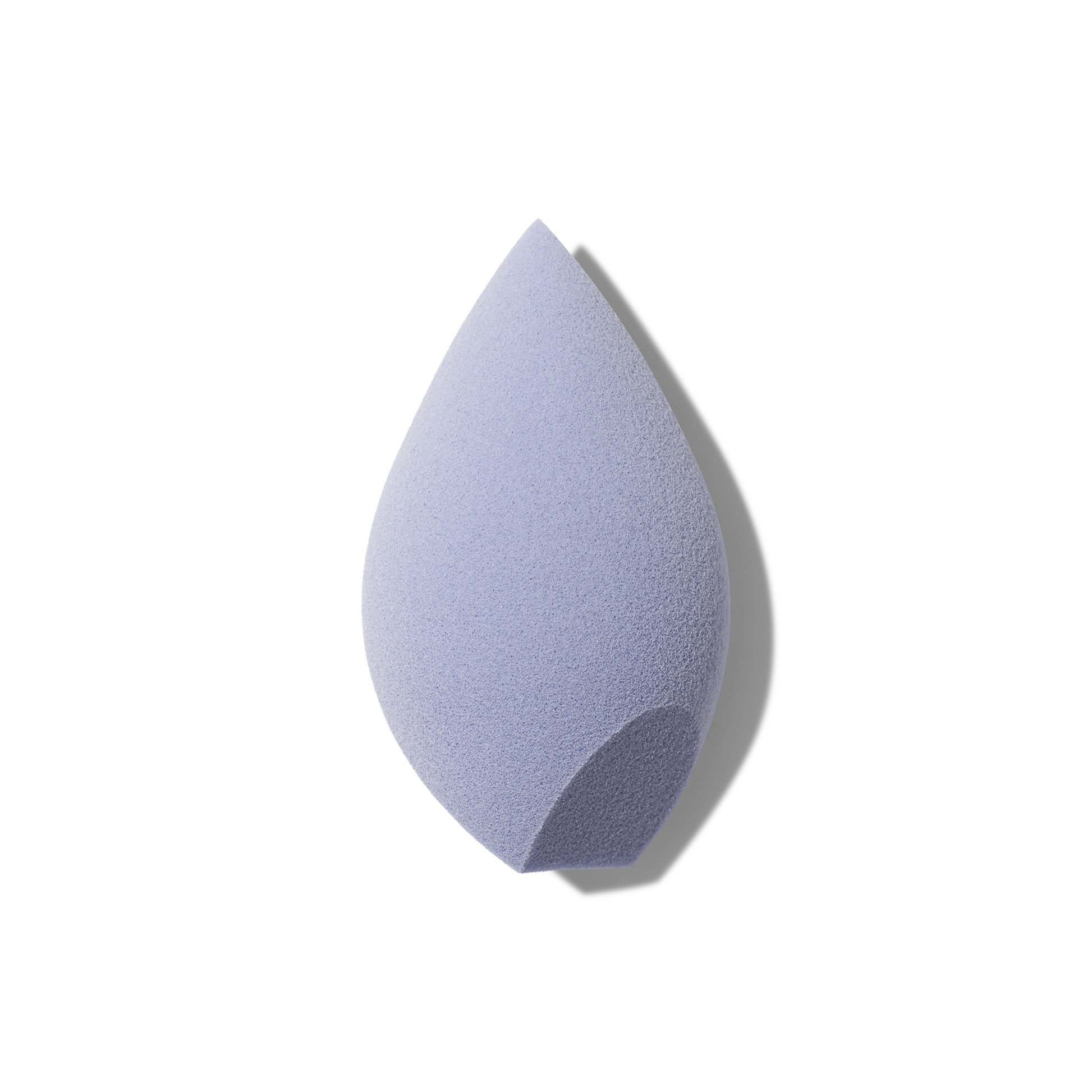 precision-sculpting-sponge-h1 81475_Closed_3_R.png