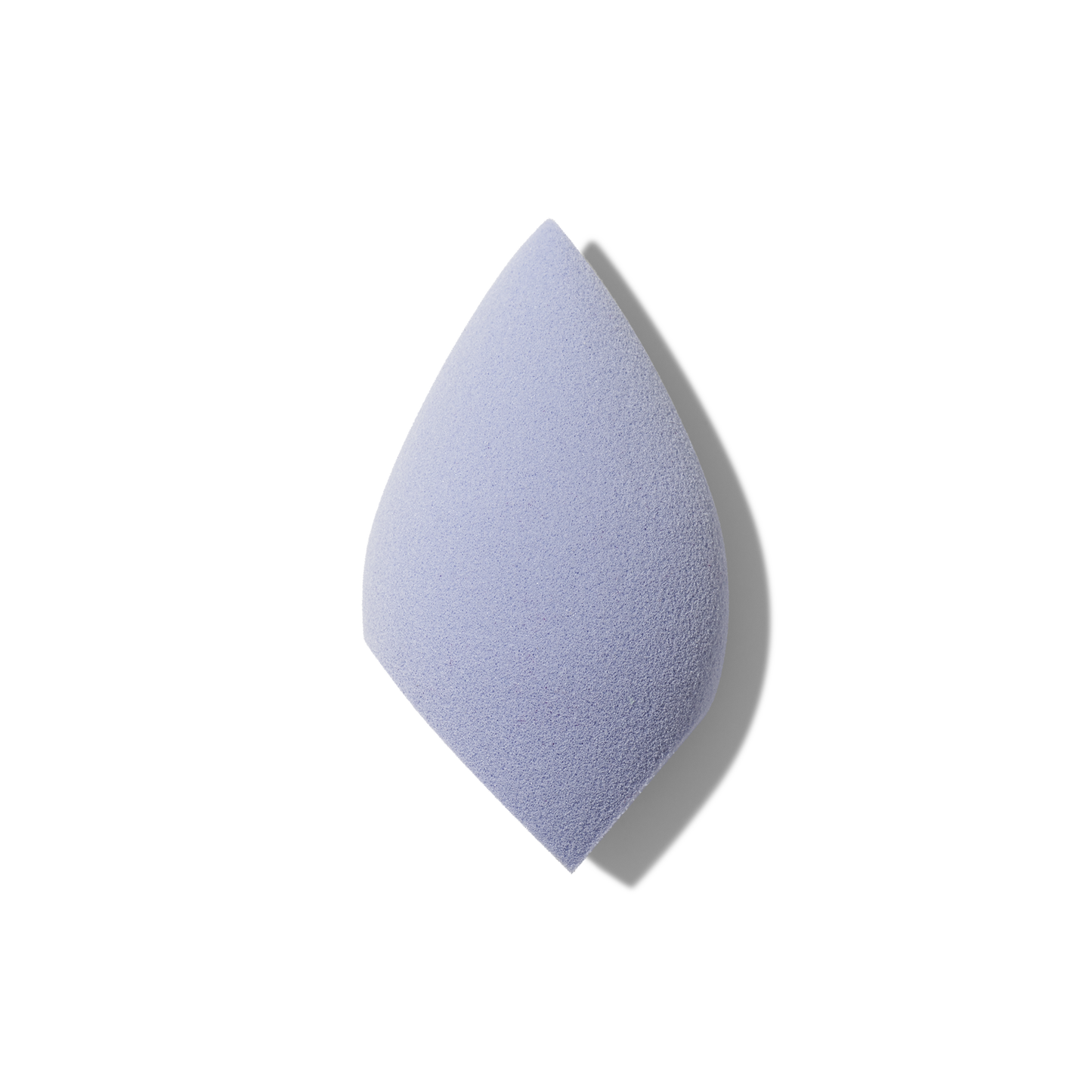 precision-sculpting-sponge-h1 81475_Closed_R.png
