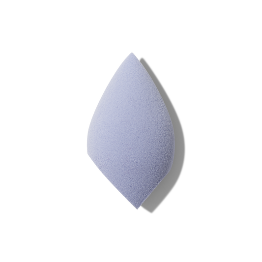 precision-sculpting-sponge-h1 81475_Closed_R.png