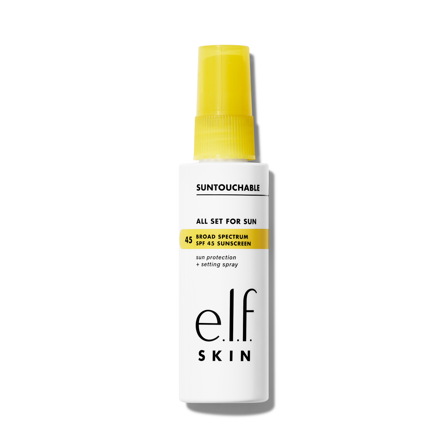 suntouchable-all-set-for-sun-spf-45-h1 81514_Closed_R.png