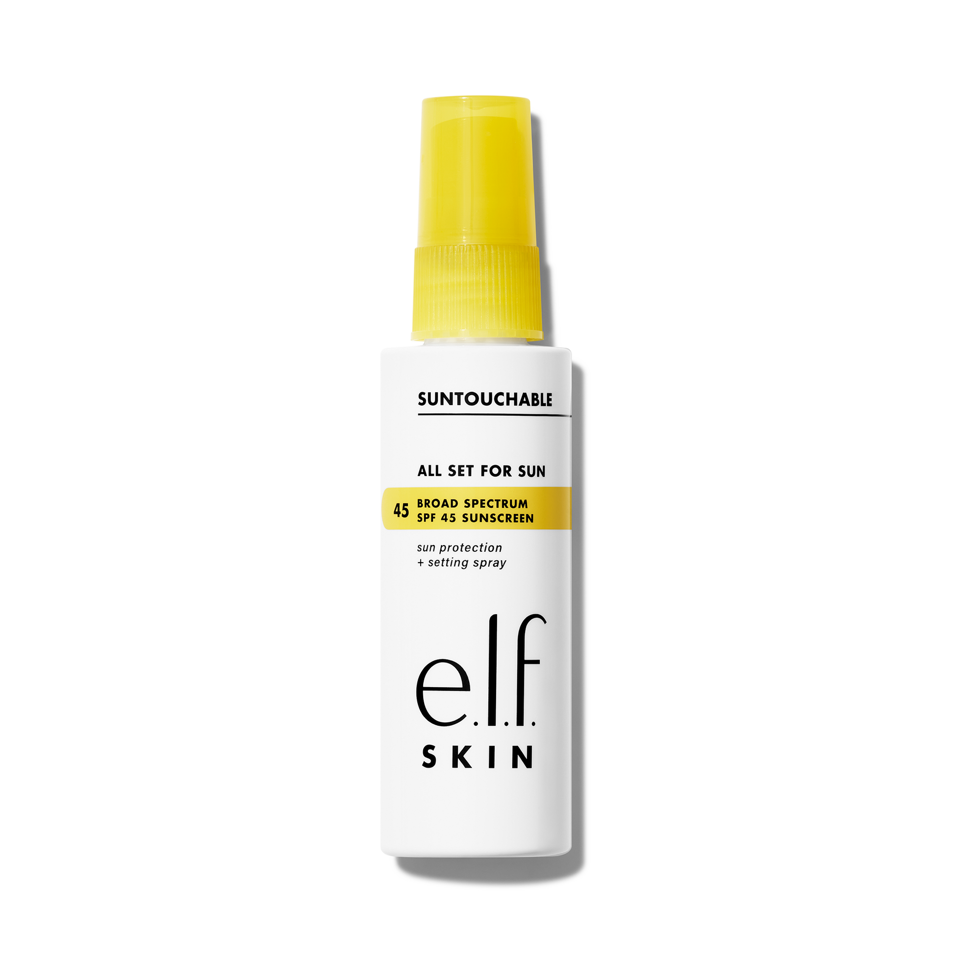 suntouchable-all-set-for-sun-spf-45-h1 81514_Closed_R.png