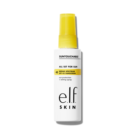 suntouchable-all-set-for-sun-spf-45-h1 81514_Closed_R.png