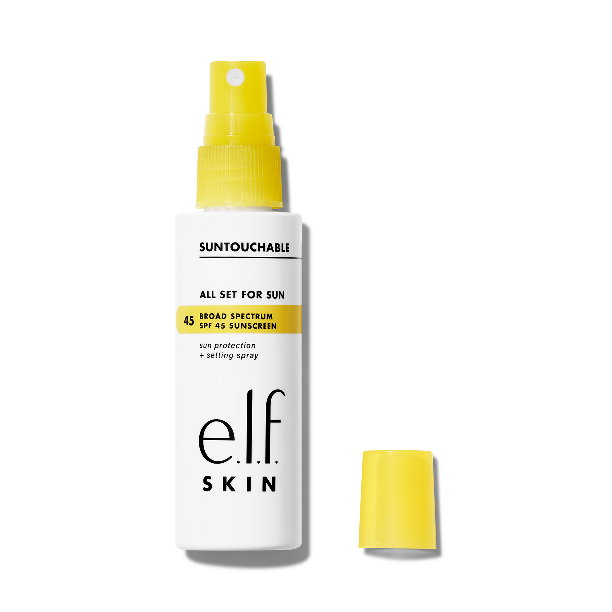 suntouchable-all-set-for-sun-spf-45-h1 81514_OpenA_R.png