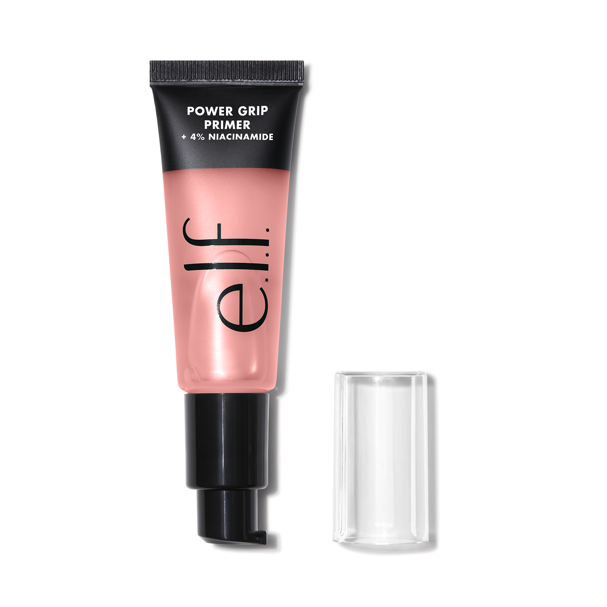 power-grip-primer-4-niacinamide-d5 81517_OpenA_R_20copy.png