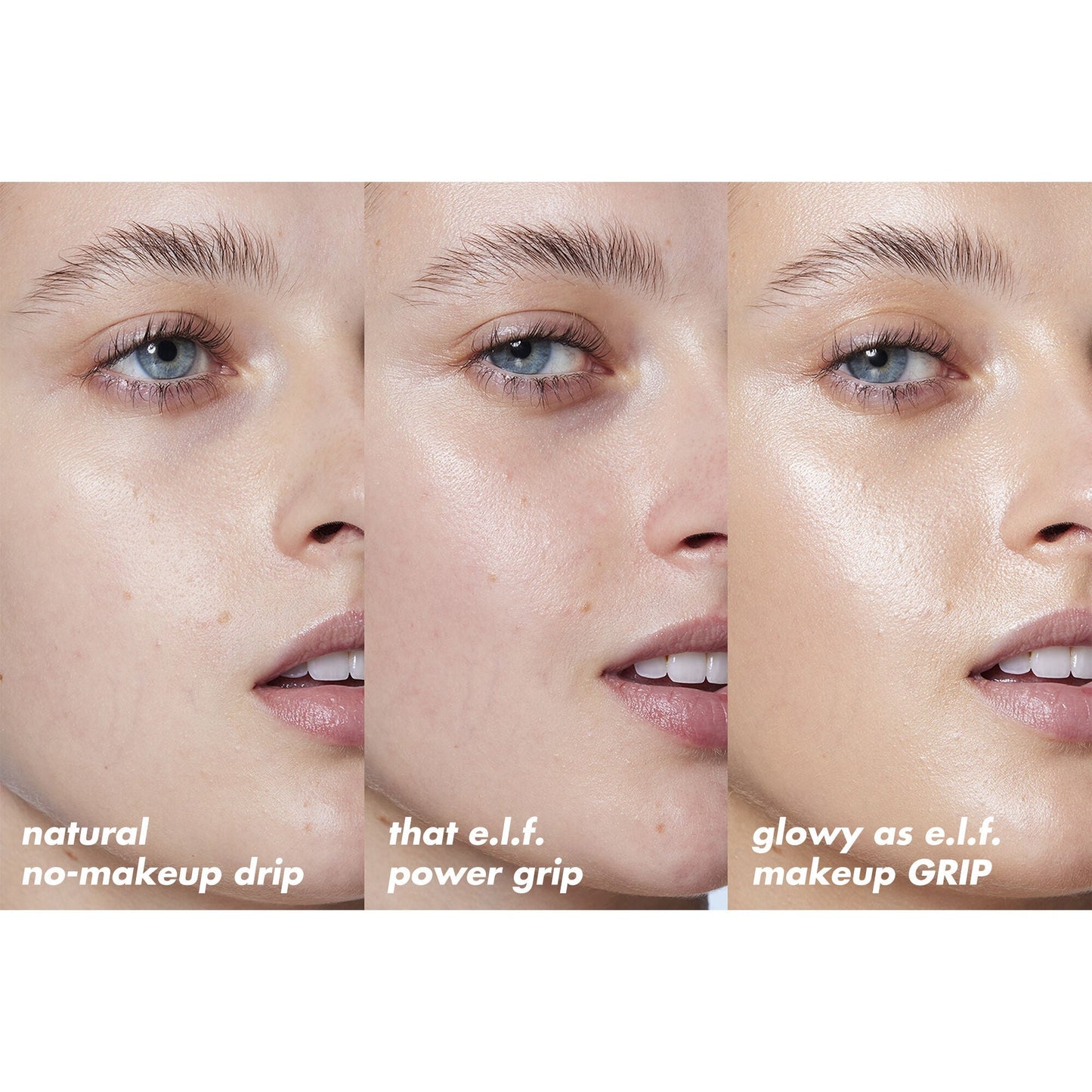 power-grip-primer-4-niacinamide-d5 81517_Power_Grip_Niacinamide_Primer_triptych_2_9289205a-6fb8-422e-89a9-69e9317a0323.jpg