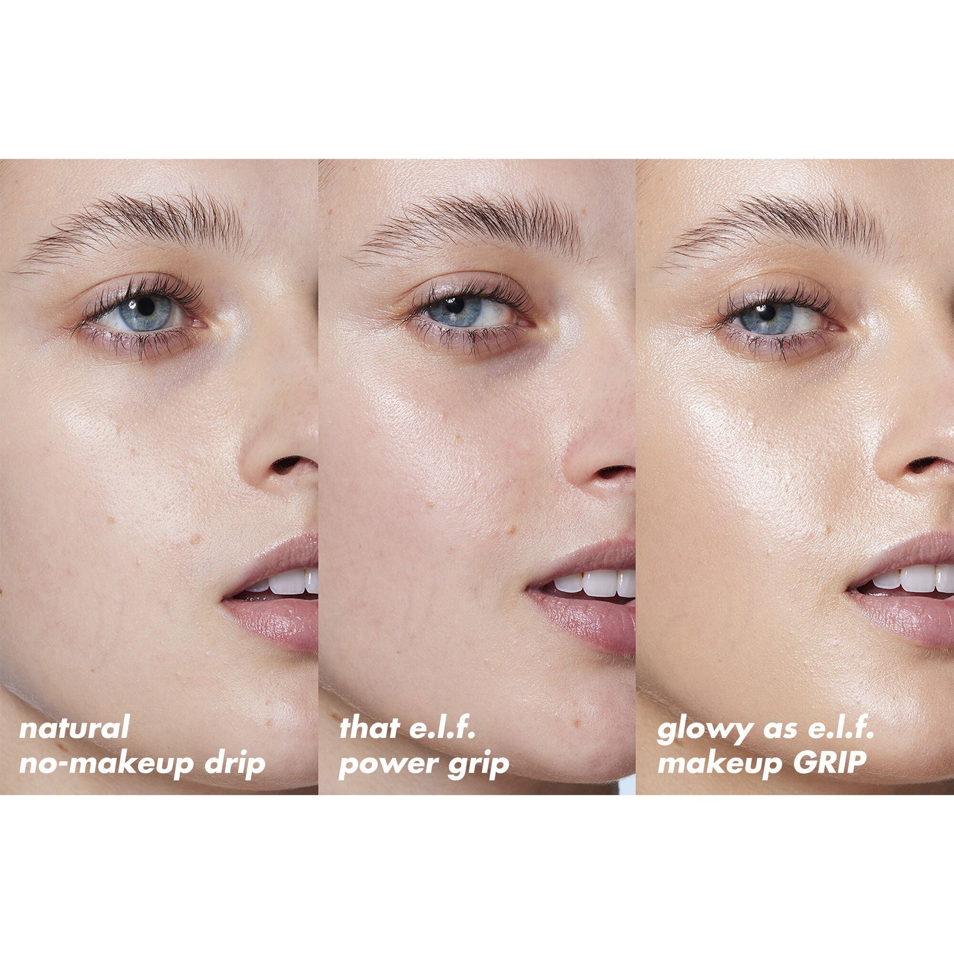 power-grip-primer-4-niacinamide-d5 81517_Power_Grip_Niacinamide_Primer_triptych_2_9289205a-6fb8-422e-89a9-69e9317a0323.jpg