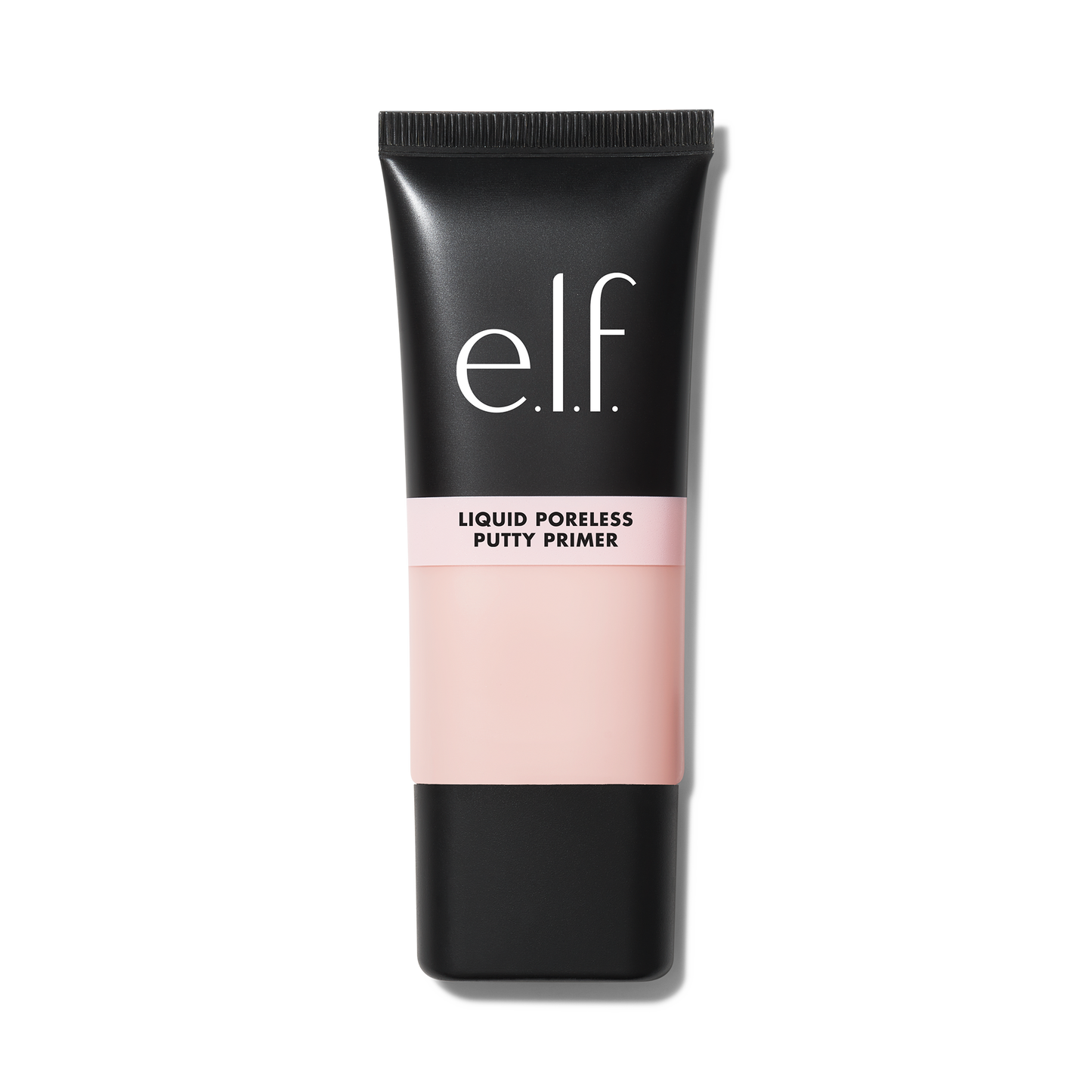 liquid-poreless-putty-primer-s7 81556_Closed_0471_V2_R.png