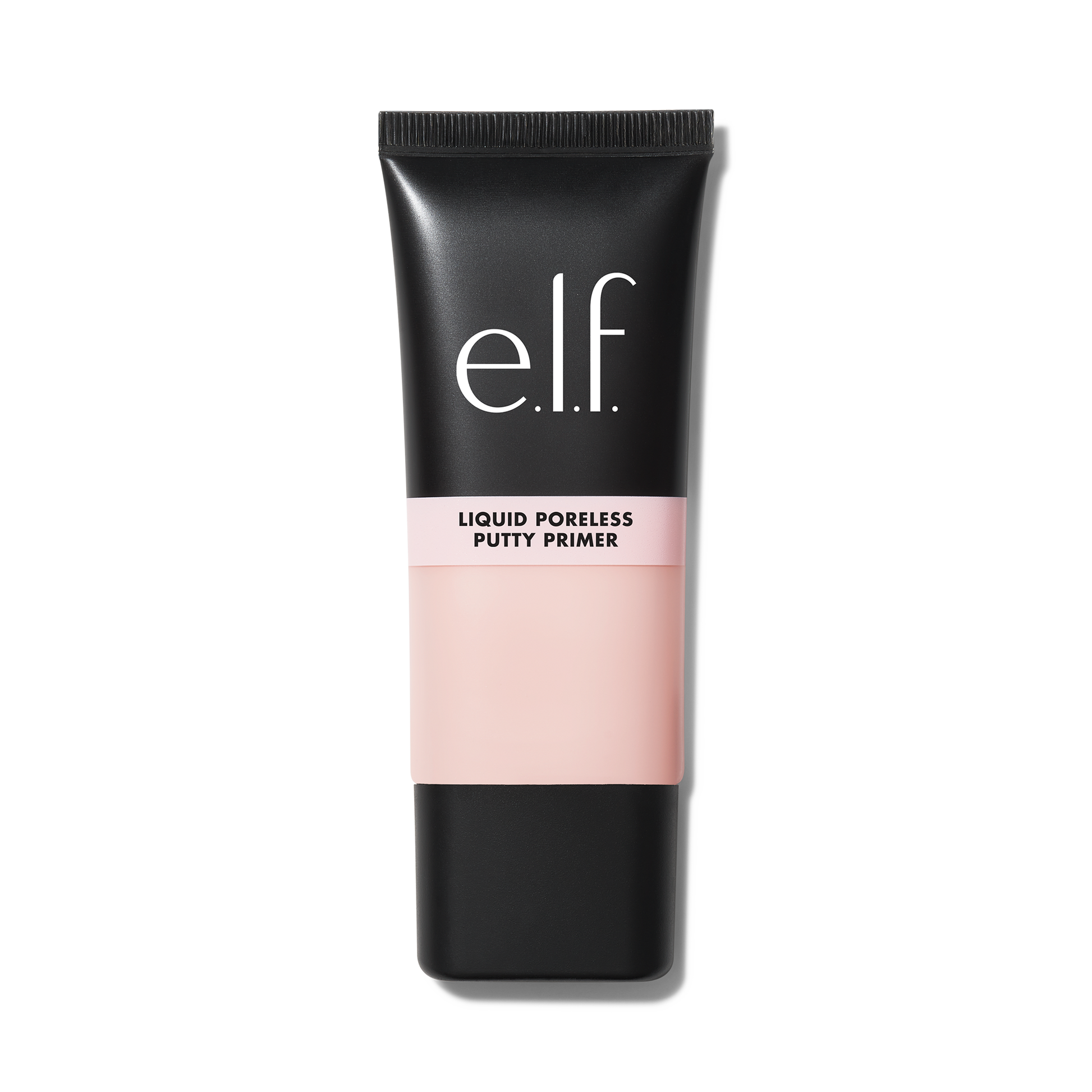 liquid-poreless-putty-primer-s7 81556_Closed_0471_V2_R.png