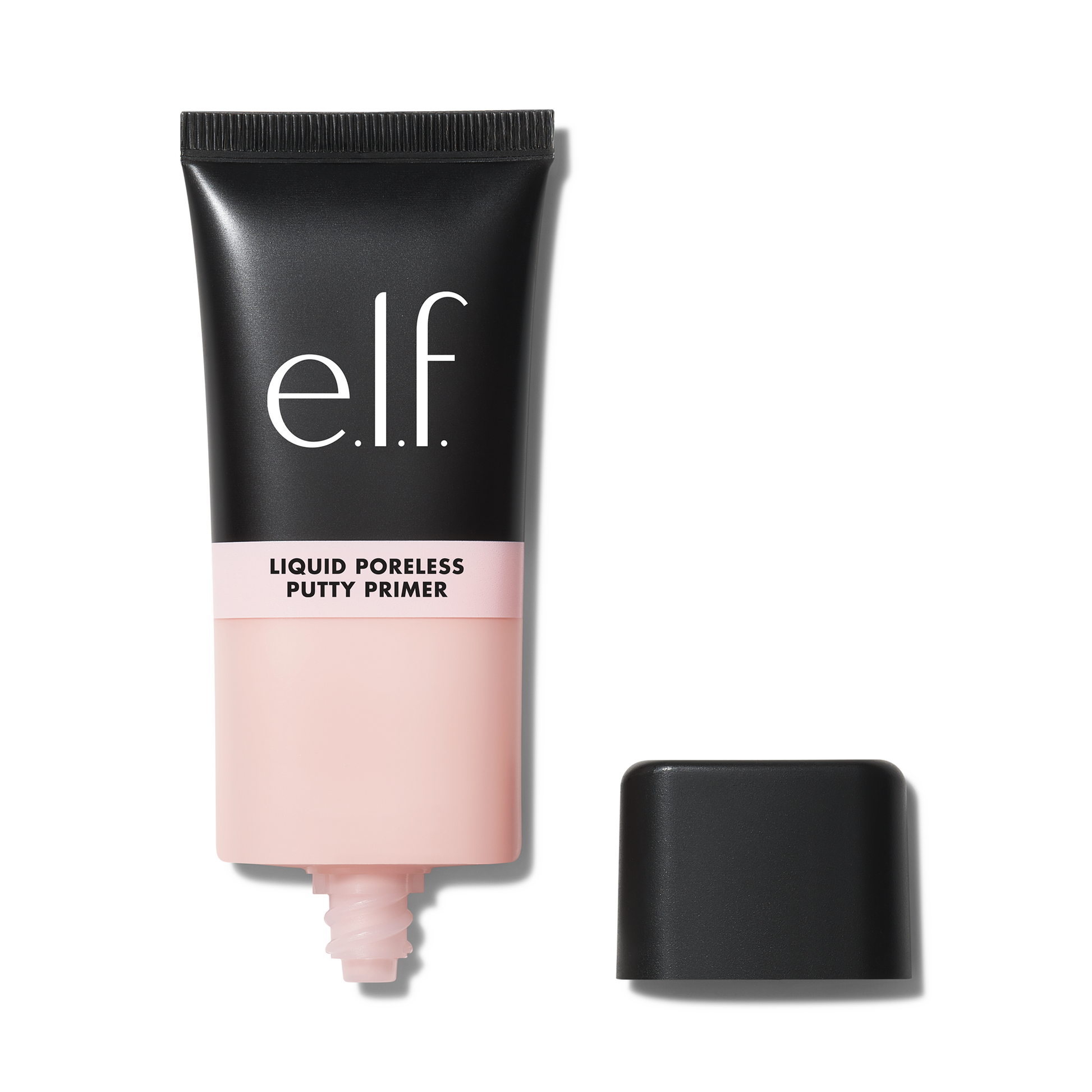 liquid-poreless-putty-primer-s7 81556_OpenA_0473_V2_R.png