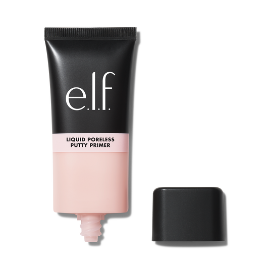 liquid-poreless-putty-primer-s7 81556_OpenA_0473_V2_R.png