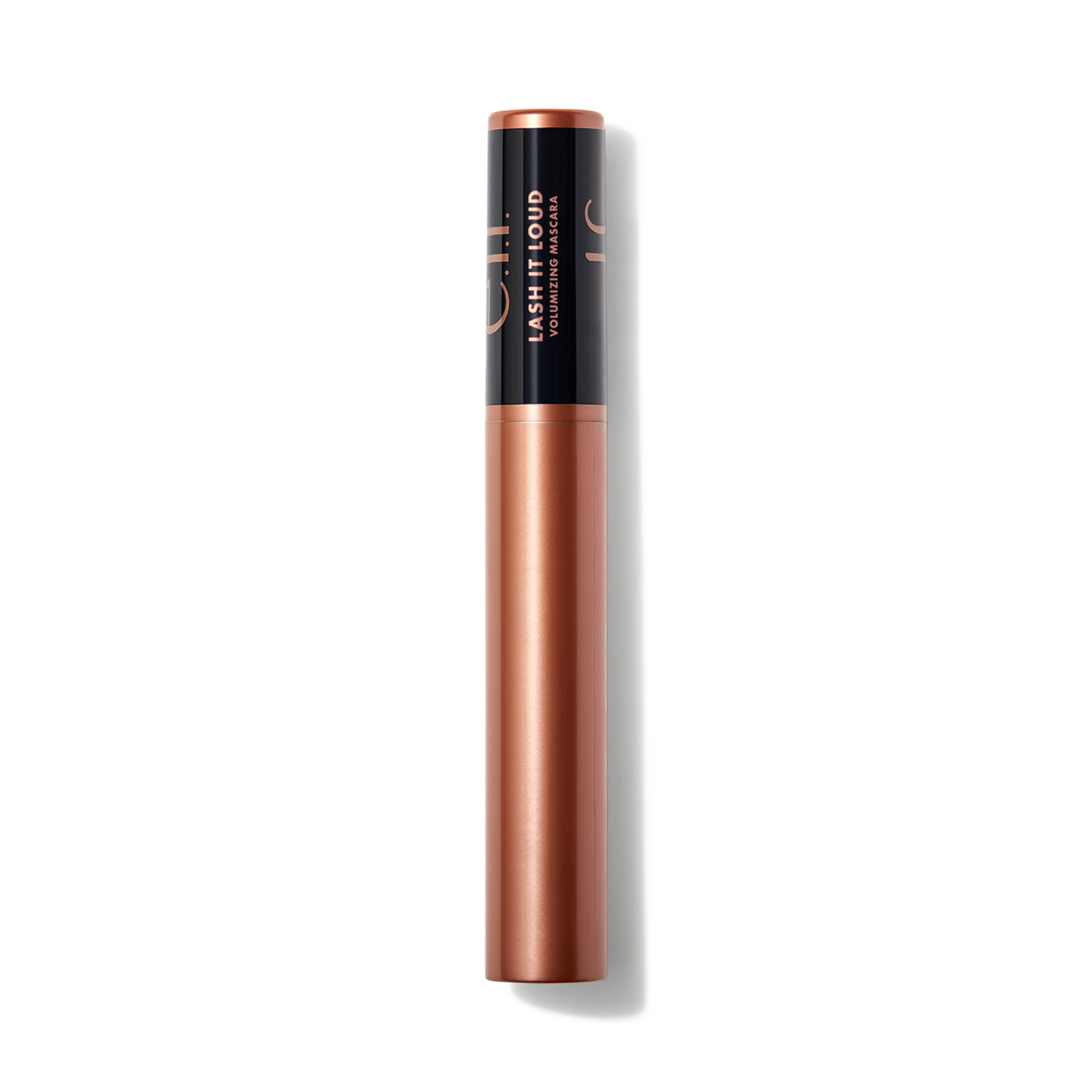 lash-it-loud-mascara-p9 81580_EYBRW_Closed_R.png