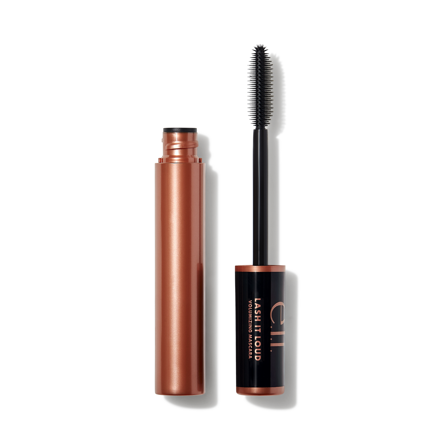 lash-it-loud-mascara-p9 81580_EYBRW_OpenA_R_a6e67ace-632d-485f-a062-732a1b4cbcea.png