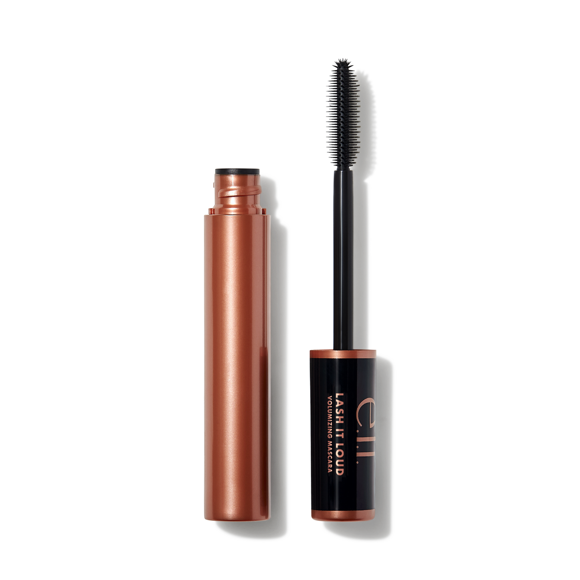 lash-it-loud-mascara-p9 81580_EYBRW_OpenA_R_a6e67ace-632d-485f-a062-732a1b4cbcea.png