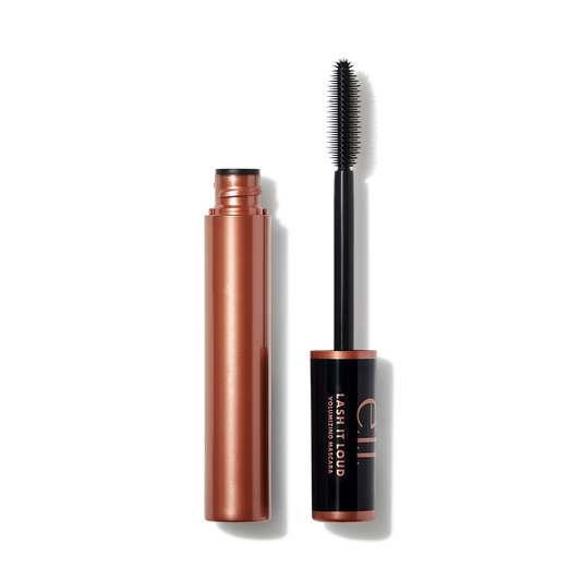 lash-it-loud-mascara-p9 81580_EYBRW_OpenA_R_a6e67ace-632d-485f-a062-732a1b4cbcea.png