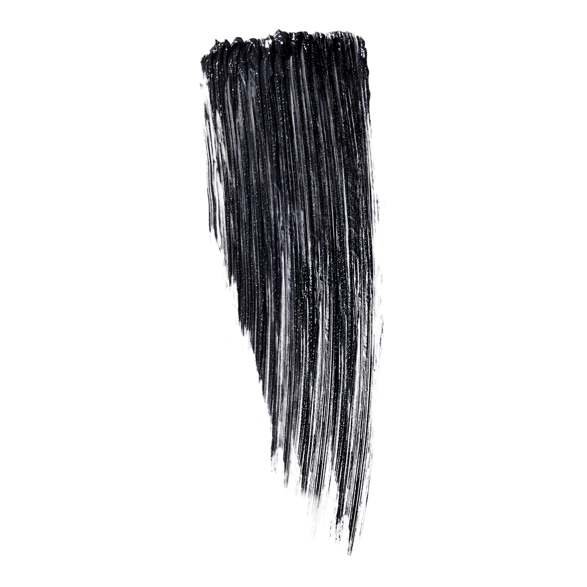 lash-it-loud-mascara-p9 81580_EYMSC_Swatch.png