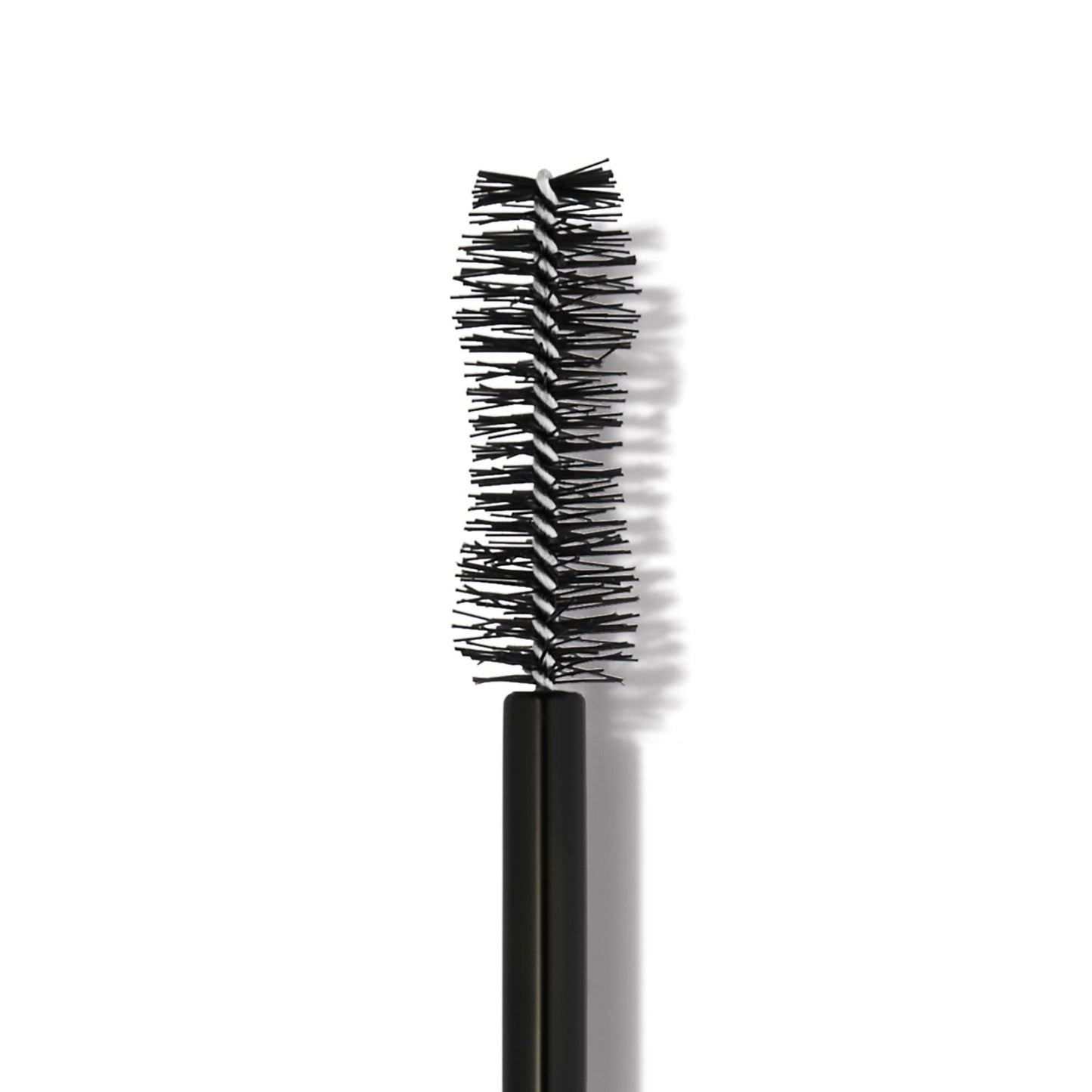 big-mood-waterproof-mascara-d1 81581_EYMSC_BrushMacro.jpg