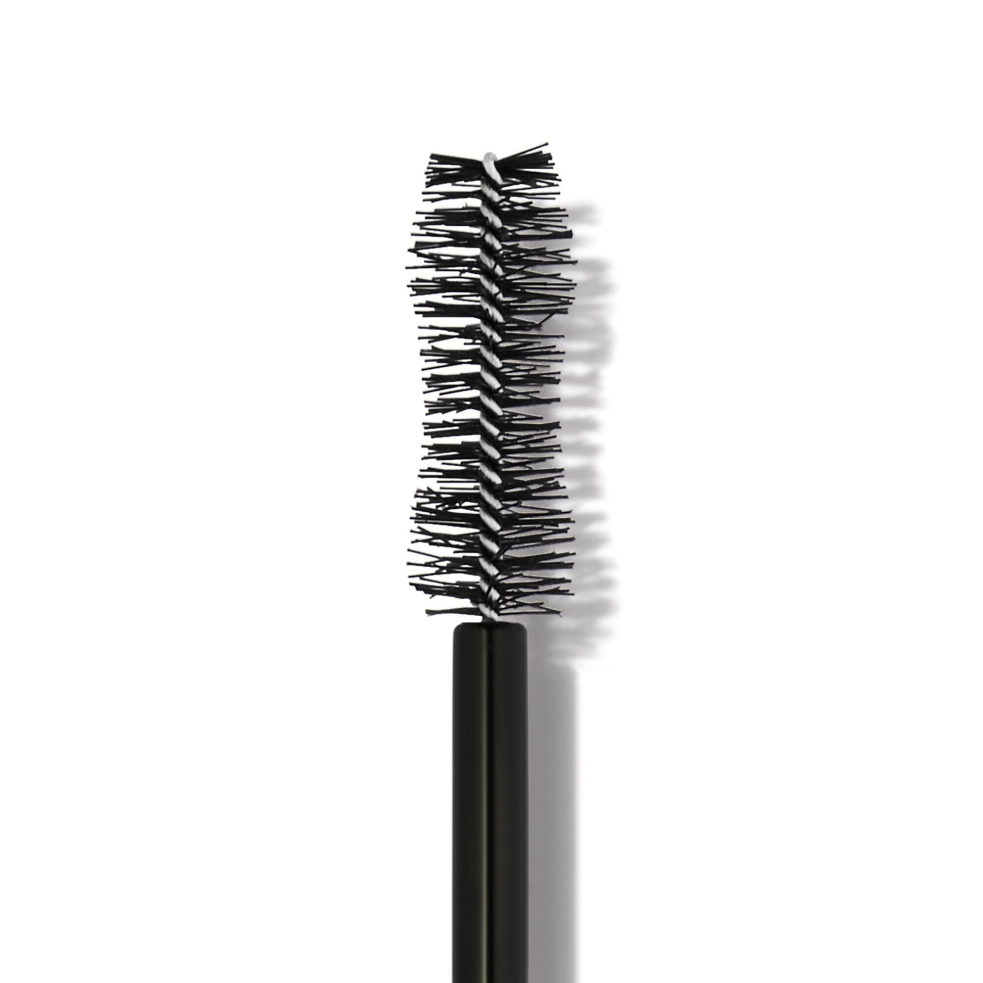 big-mood-waterproof-mascara-d1 81581_EYMSC_BrushMacro.jpg