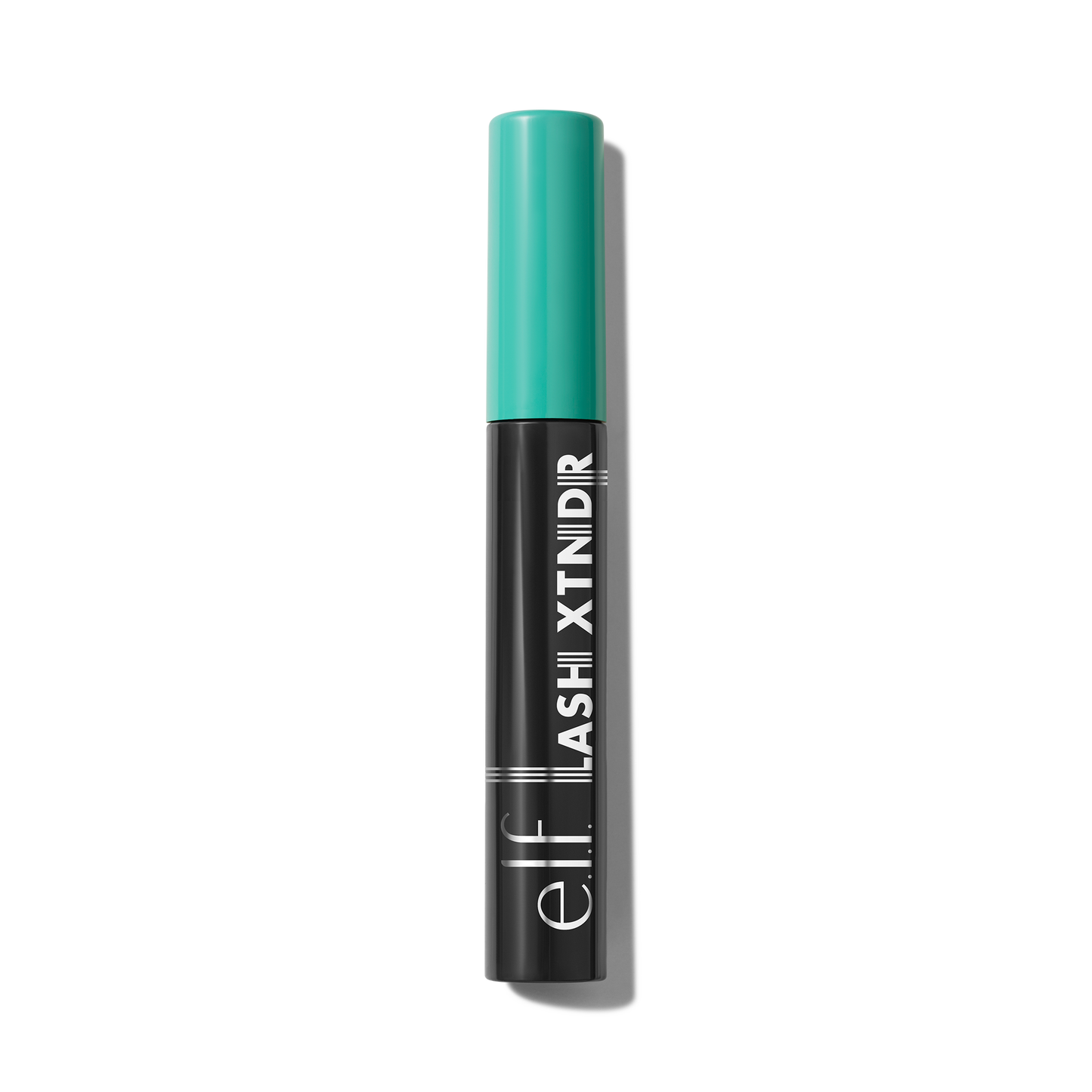 lash-xtndr-mascara-k6 81589_Closed_0009_Product_Master_V4_R.png