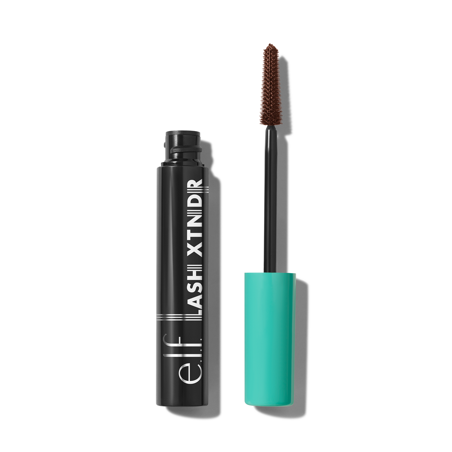 lash-xtndr-mascara-k6 81589_Open_B_0005_Product_Master_V4_R.png