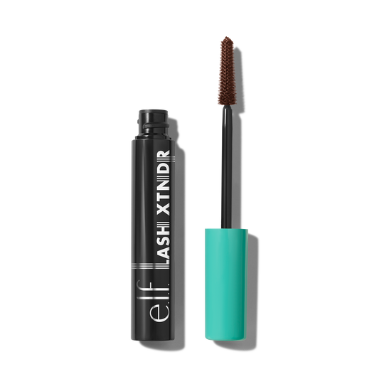 lash-xtndr-mascara-k6 81589_Open_B_0005_Product_Master_V4_R.png