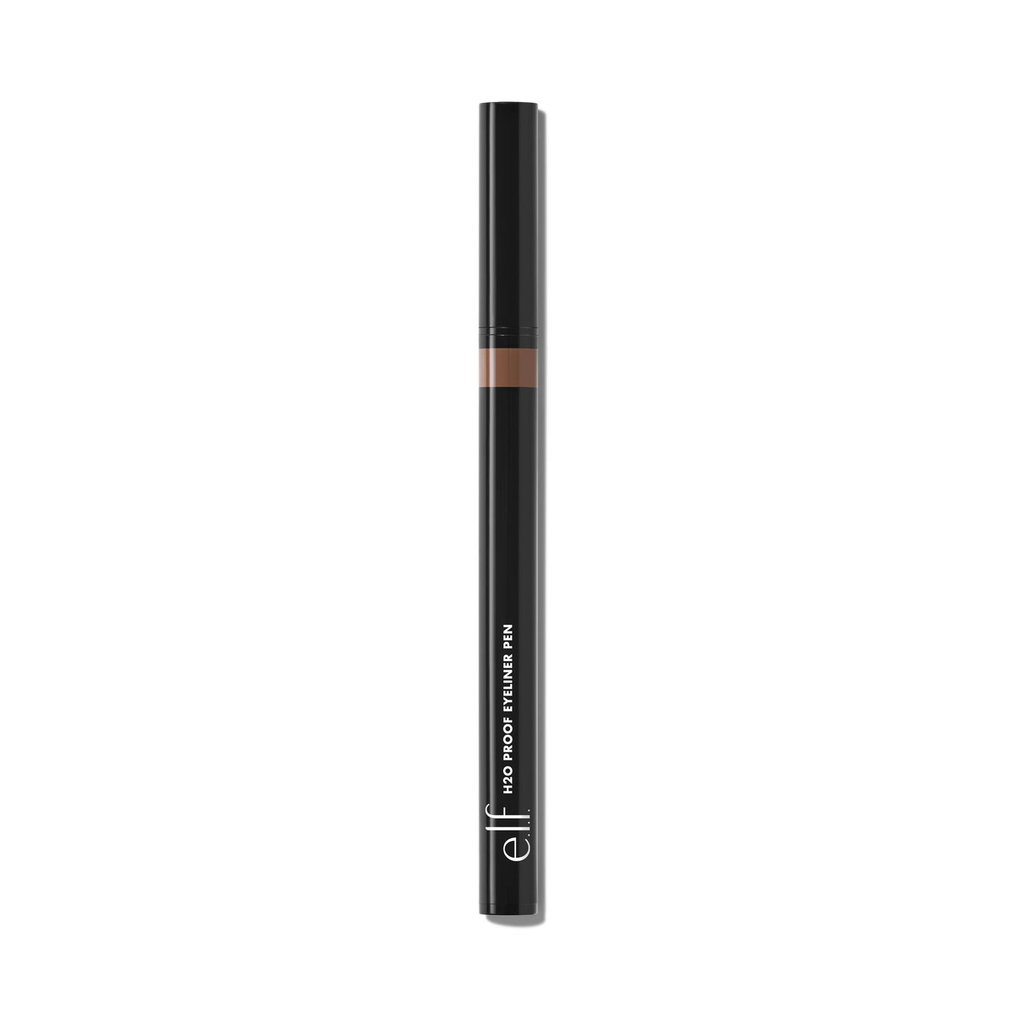 h2o-proof-eyeliner-pen-l3 81606_Closed_V2_R.png