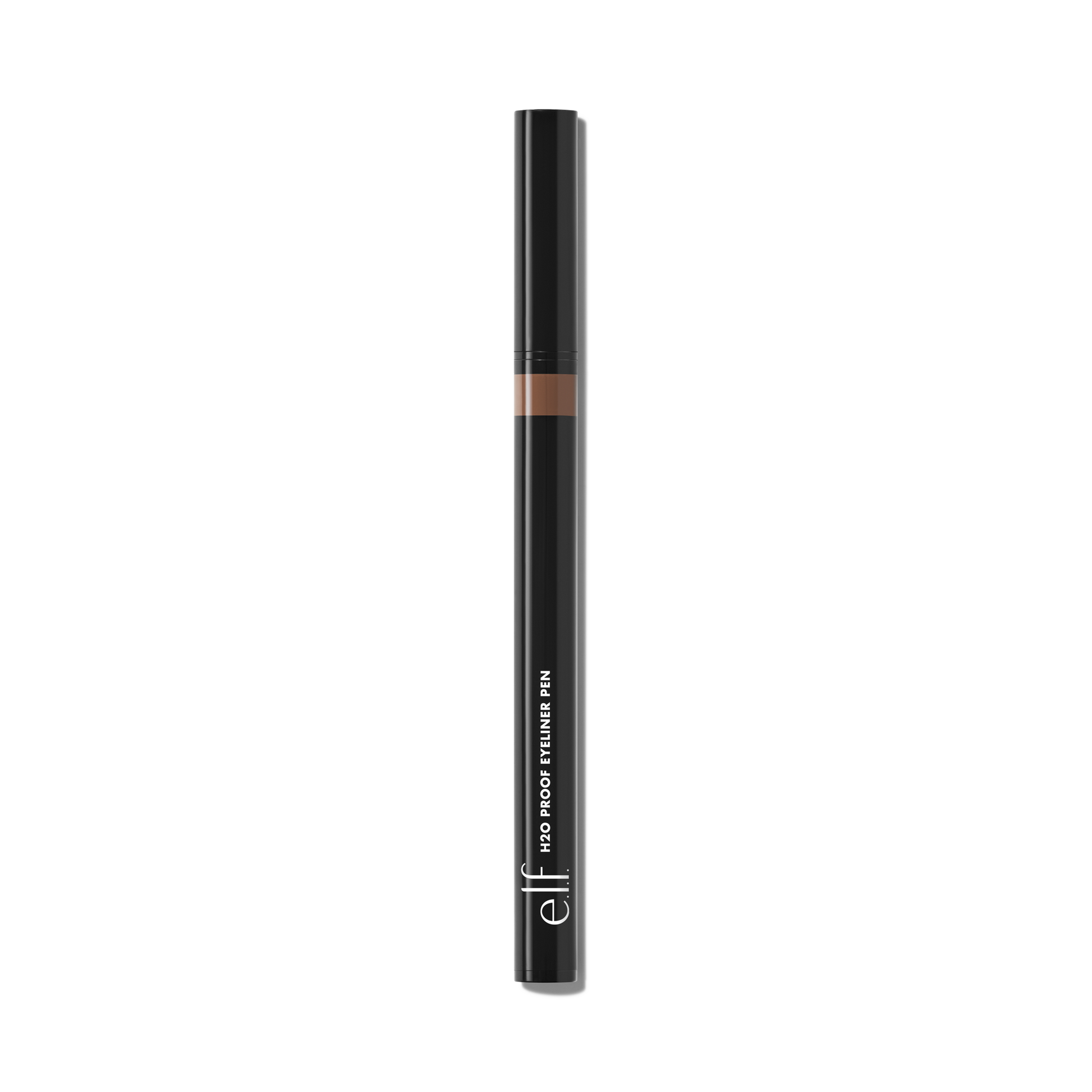 h2o-proof-eyeliner-pen-l3 81606_Closed_V2_R.png