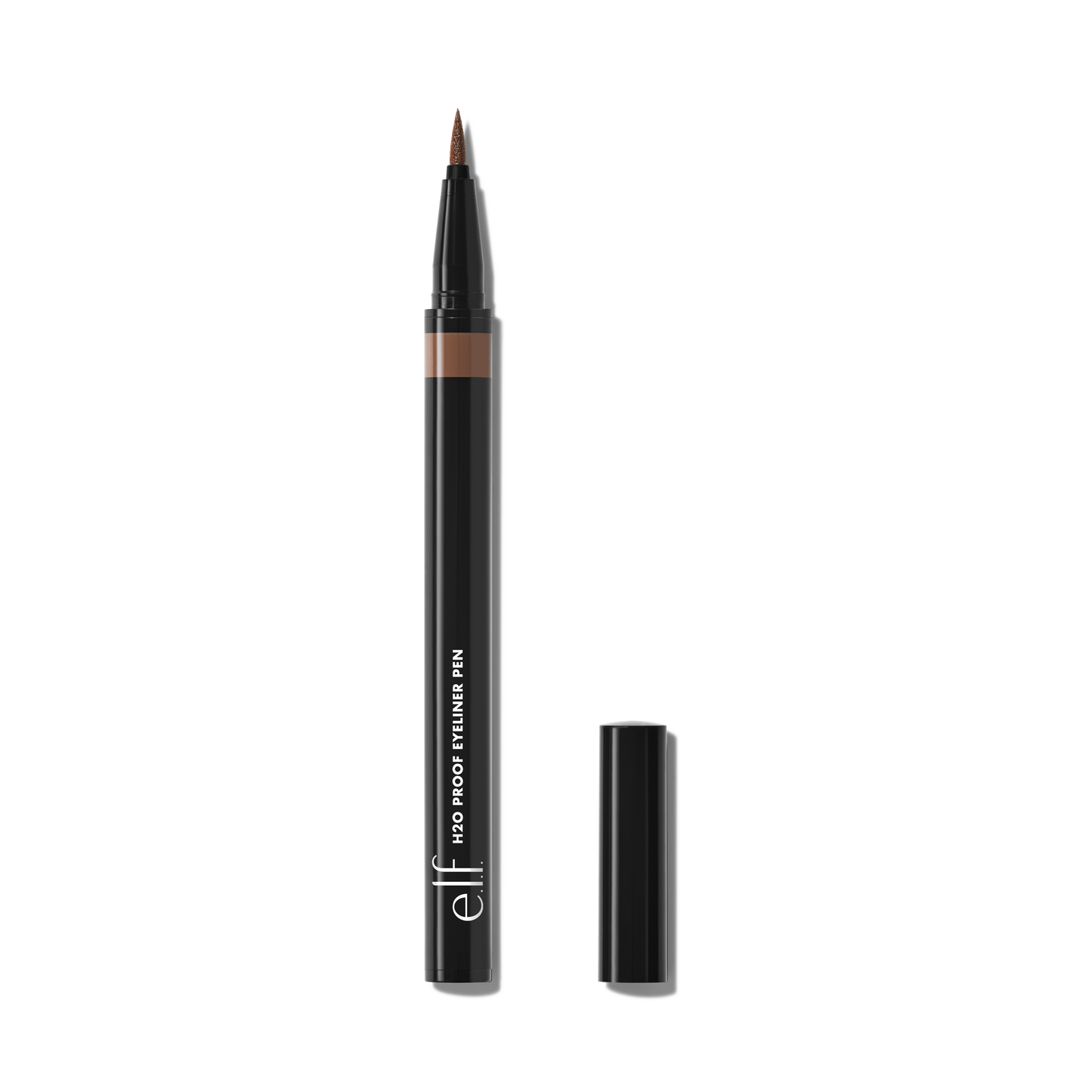 h2o-proof-eyeliner-pen-l3 81606_OpenA_V2_R.png