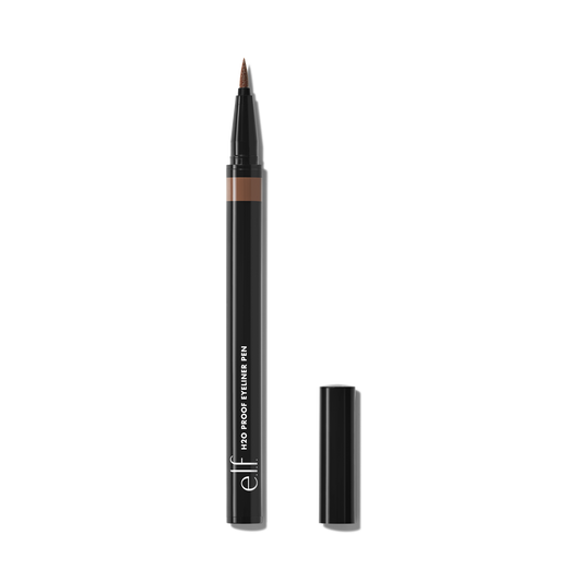 h2o-proof-eyeliner-pen-l3 81606_OpenA_V2_R.png