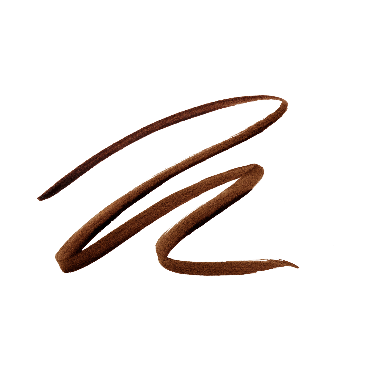 h2o-proof-eyeliner-pen-l3 81606_Swatch_0276_v2_R.png