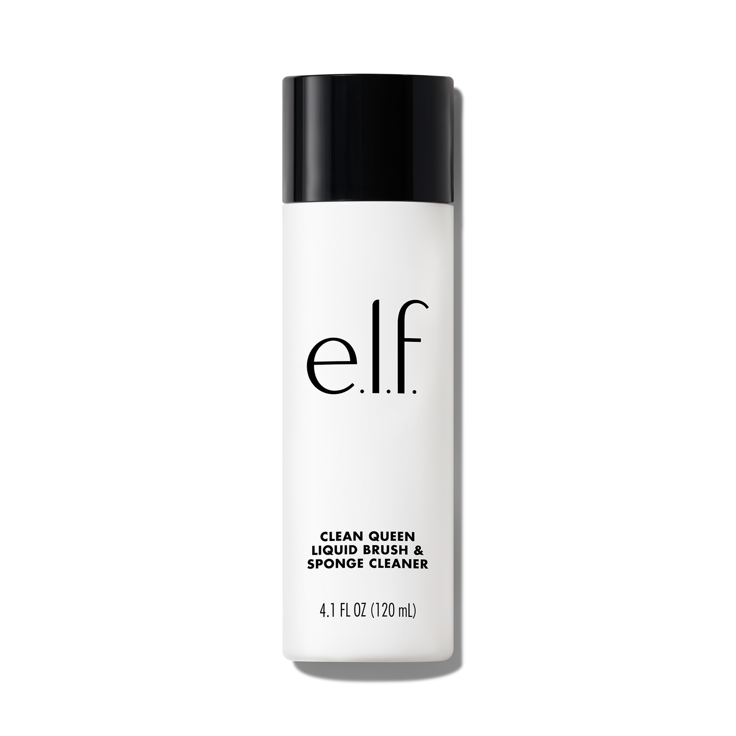 clean-queen-liquid-brush-and-sponge-cleaner-i3 81657_Closed_V2_R.png
