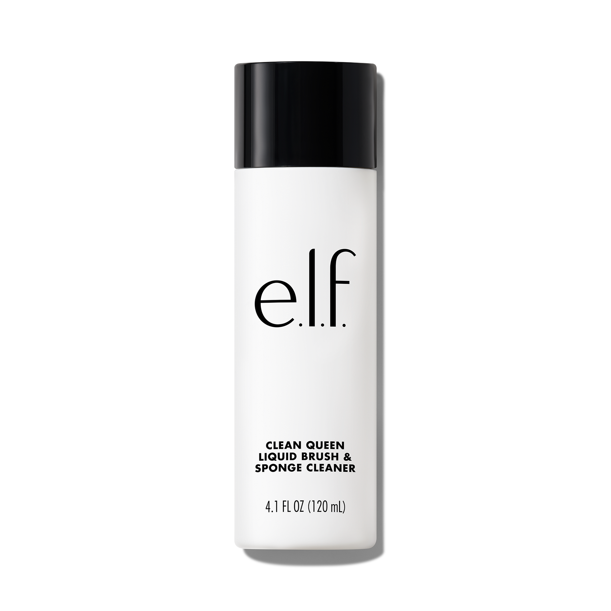 clean-queen-liquid-brush-and-sponge-cleaner-i3 81657_Closed_V2_R.png