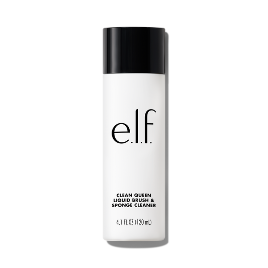 clean-queen-liquid-brush-and-sponge-cleaner-i3 81657_Closed_V2_R.png
