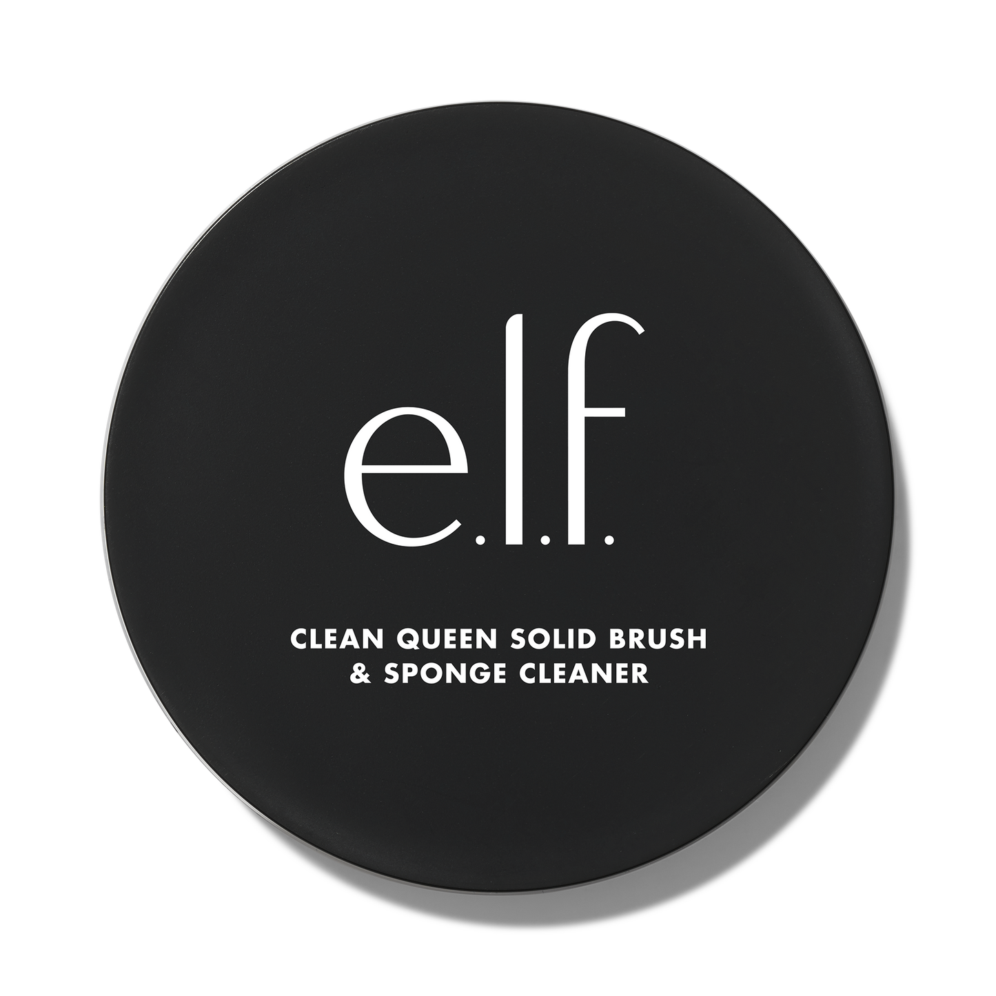 clean-queen-solid-brush-and-sponge-cleaner-y4 81659_Closed_v2_R.png
