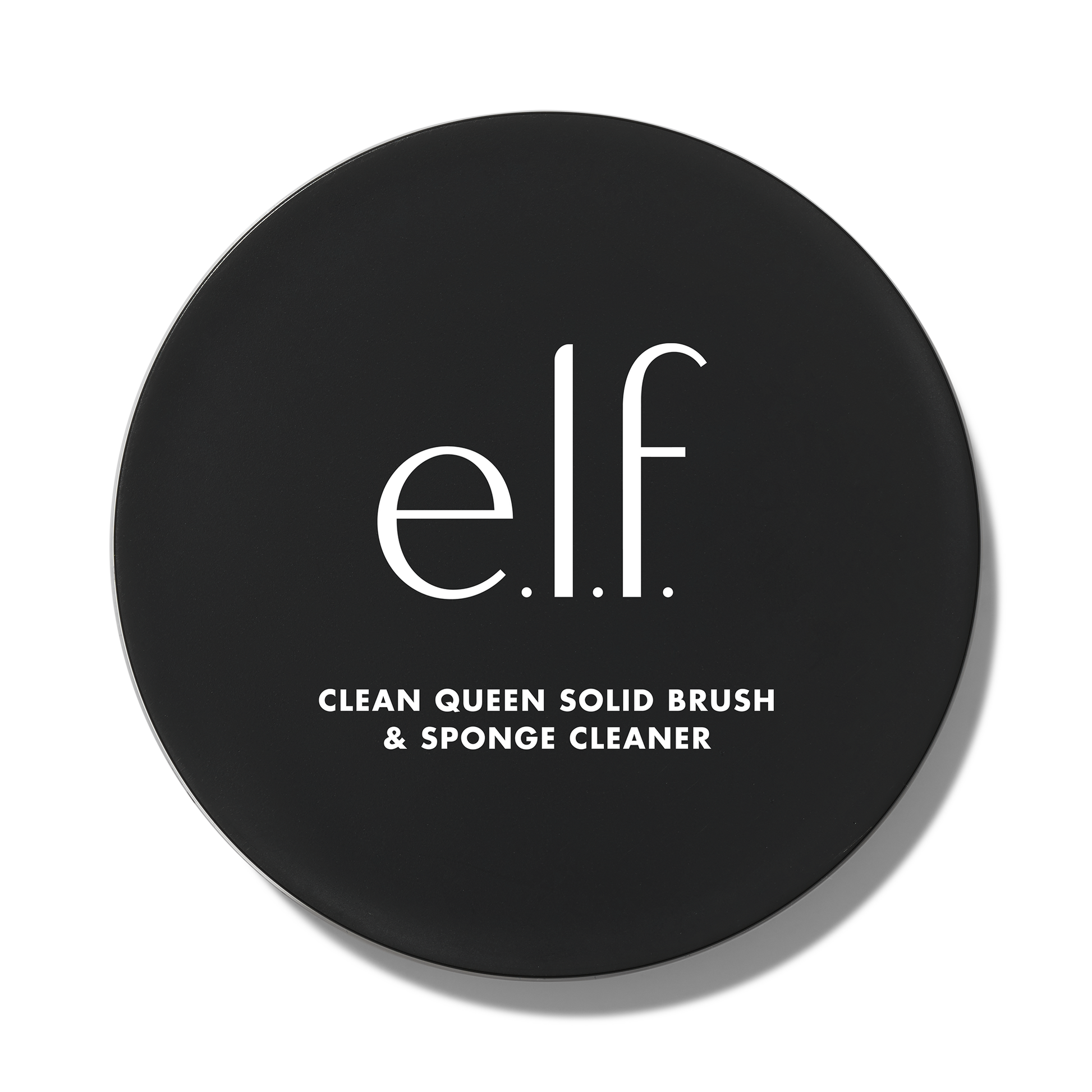 clean-queen-solid-brush-and-sponge-cleaner-y4 81659_Closed_v2_R.png