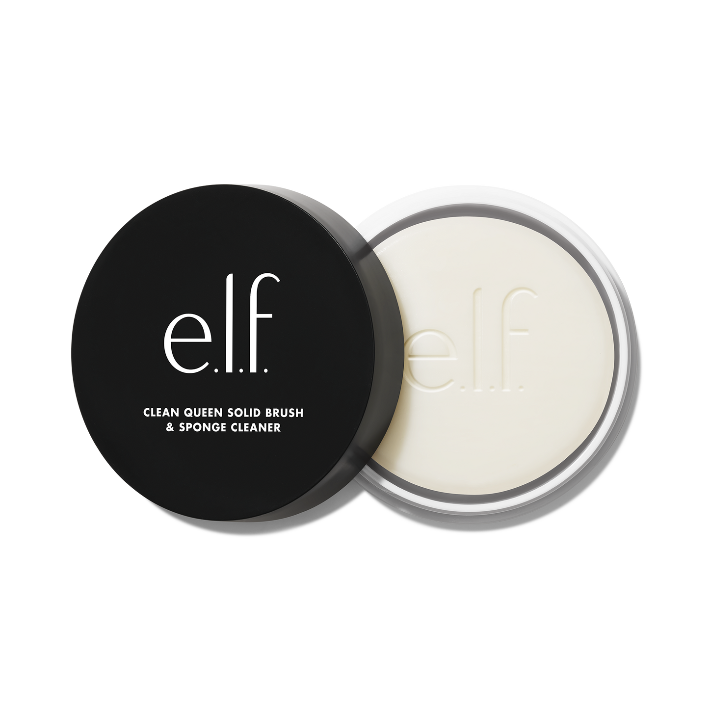 clean-queen-solid-brush-and-sponge-cleaner-y4 81659_OpenA_v3_R.png