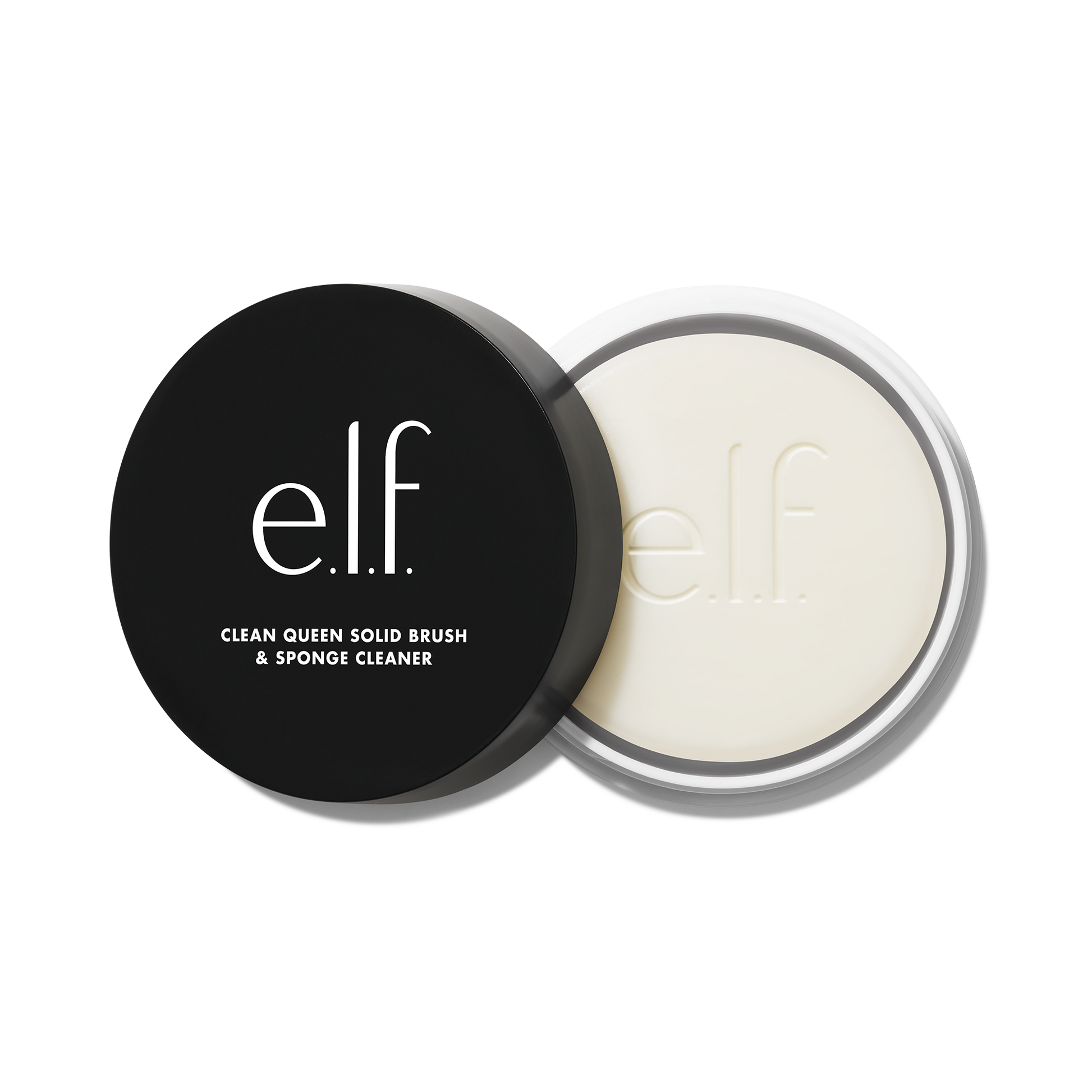 clean-queen-solid-brush-and-sponge-cleaner-y4 81659_OpenA_v3_R.png