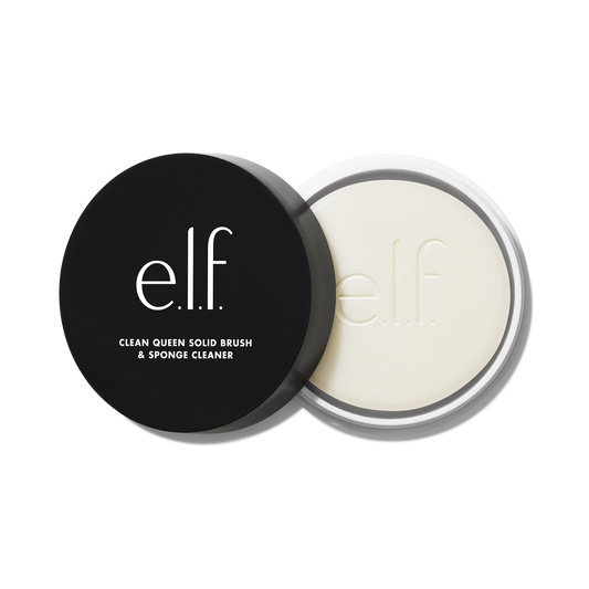 clean-queen-solid-brush-and-sponge-cleaner-y4 81659_OpenA_v3_R.png