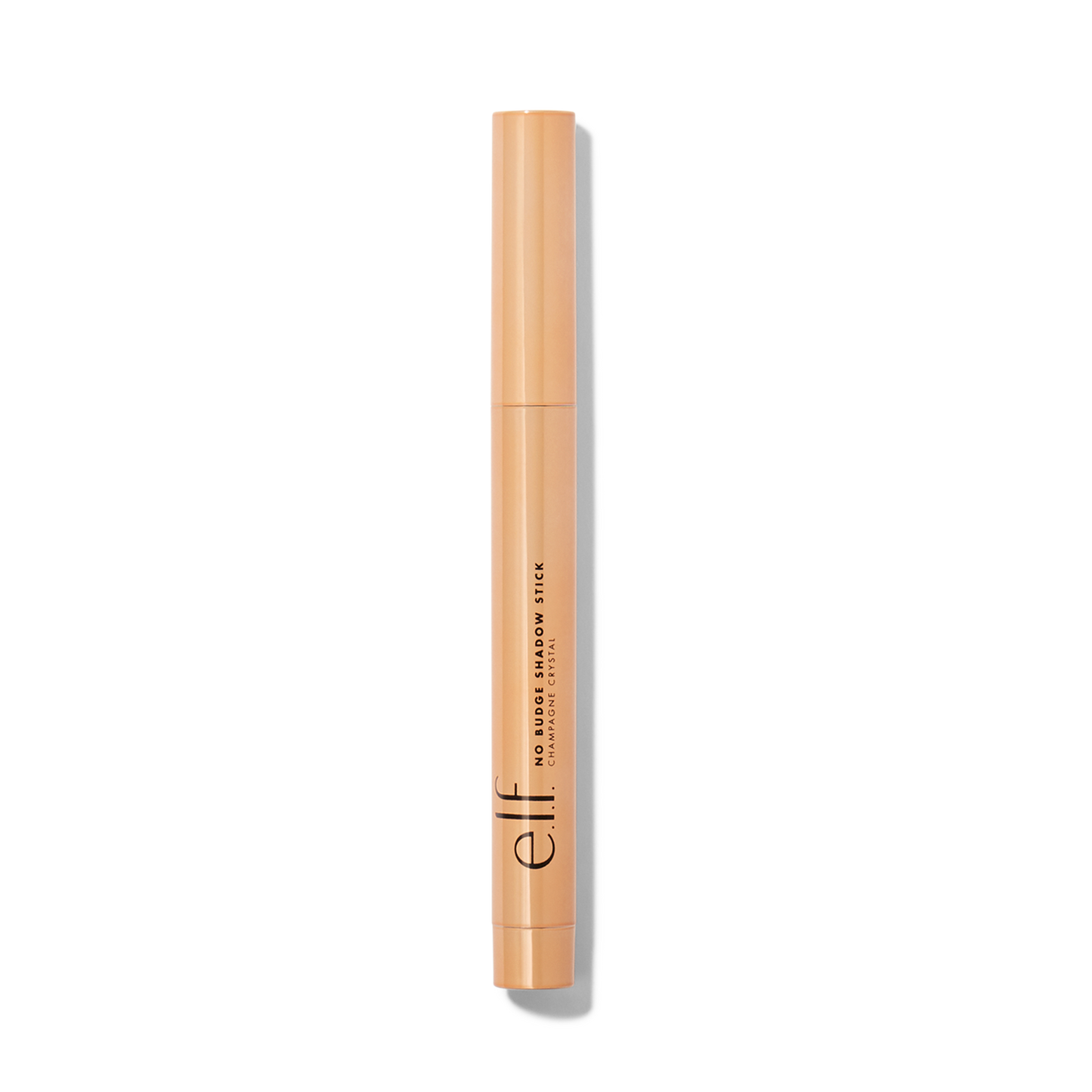 no-budge-shadow-stick-x5 81675_BRFAC_Closed_R.png