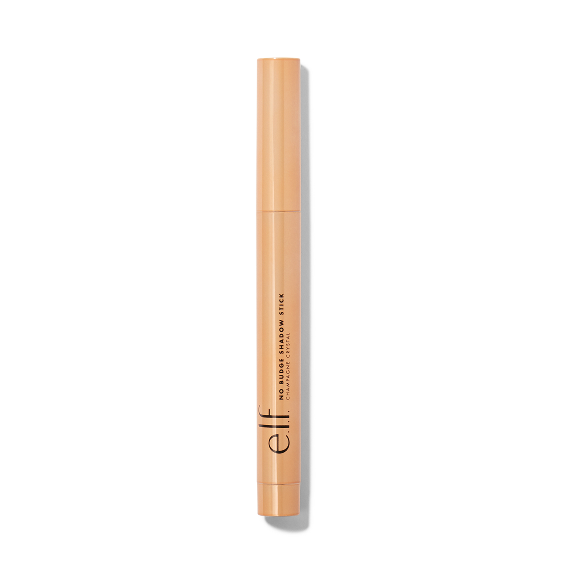 no-budge-shadow-stick-x5 81675_BRFAC_Closed_R.png